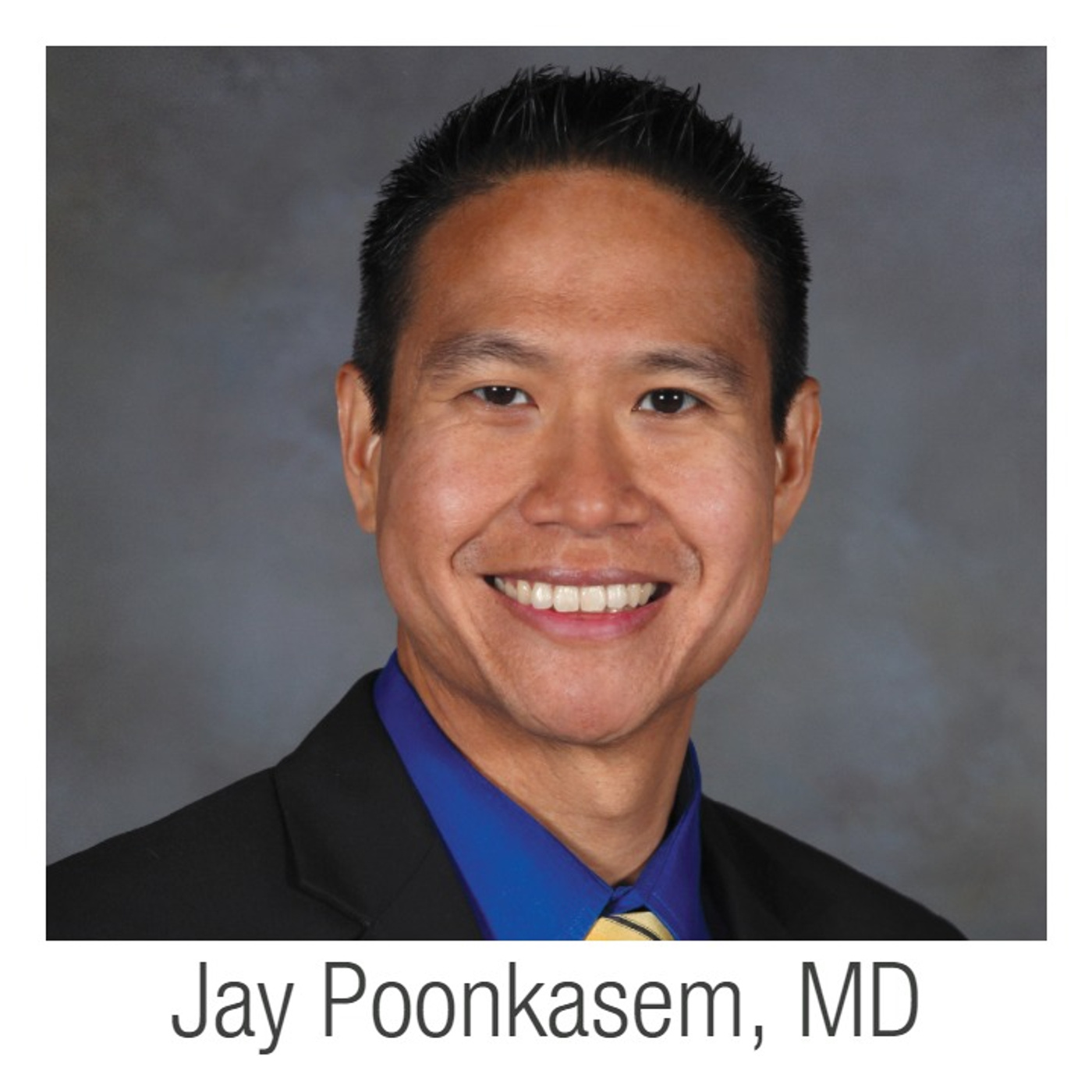 Good Doctors: Stories from the Heart of Health Care
