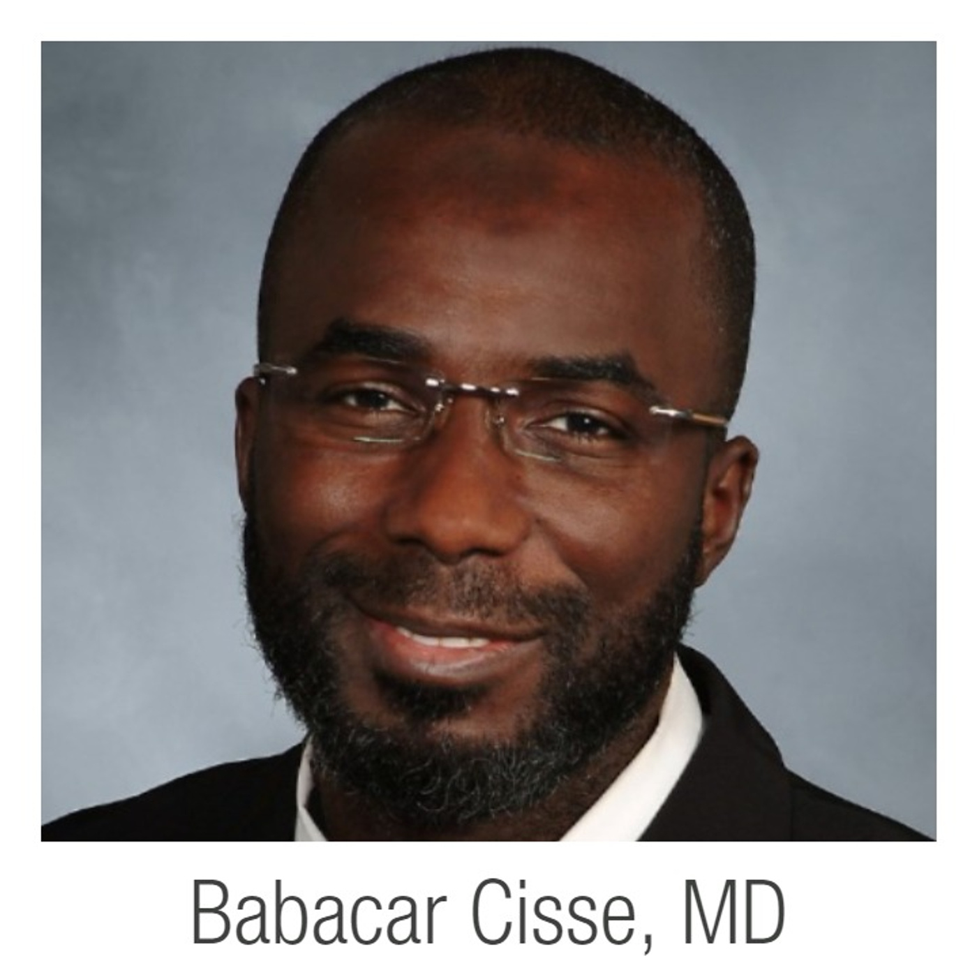 Good Doctors: Stories from the Heart of Health Care