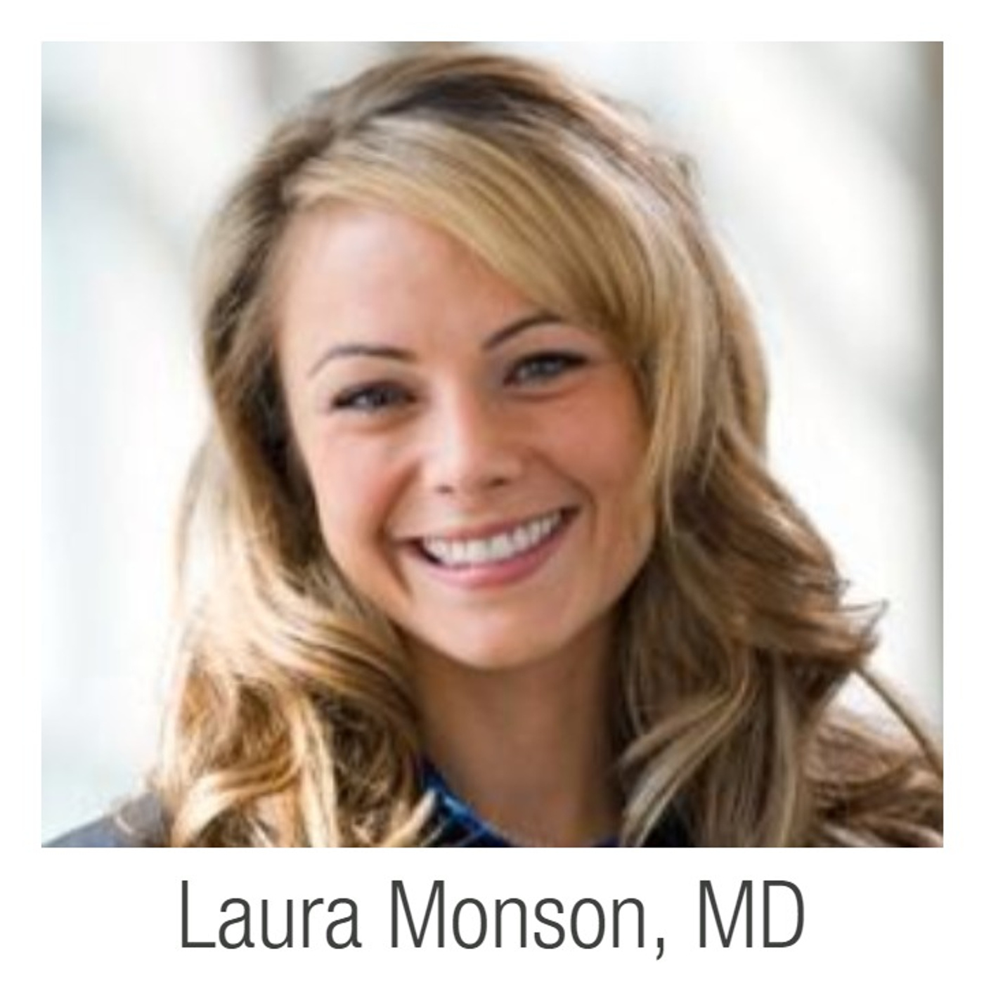 Good Doctors: Stories from the Heart of Health Care
