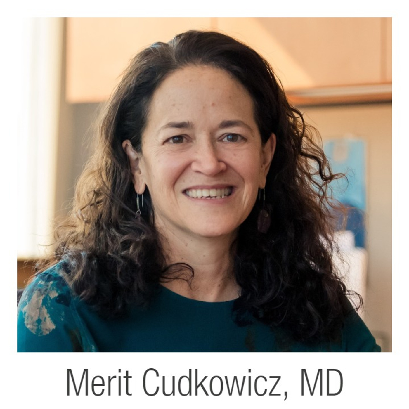 Good Doctors: Stories from the Heart of Health Care
