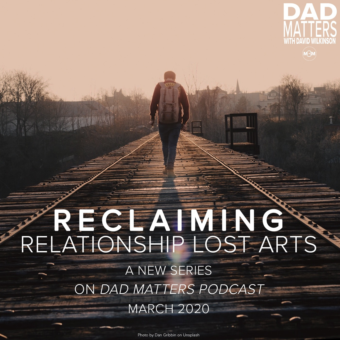 Reclaiming "Me Time" (Guest Cheryl Wilkinson)