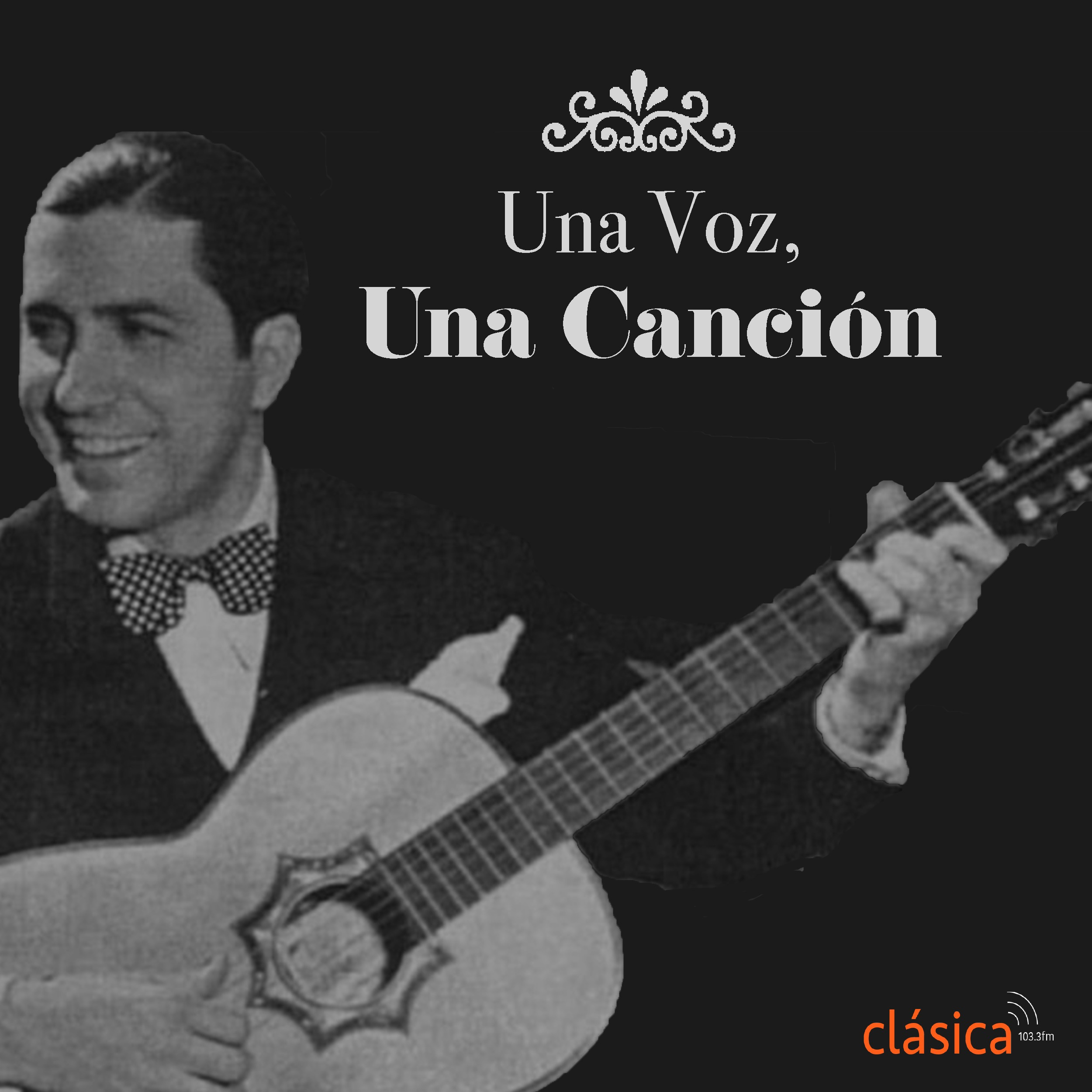 Get Saenger caruso For Android Free