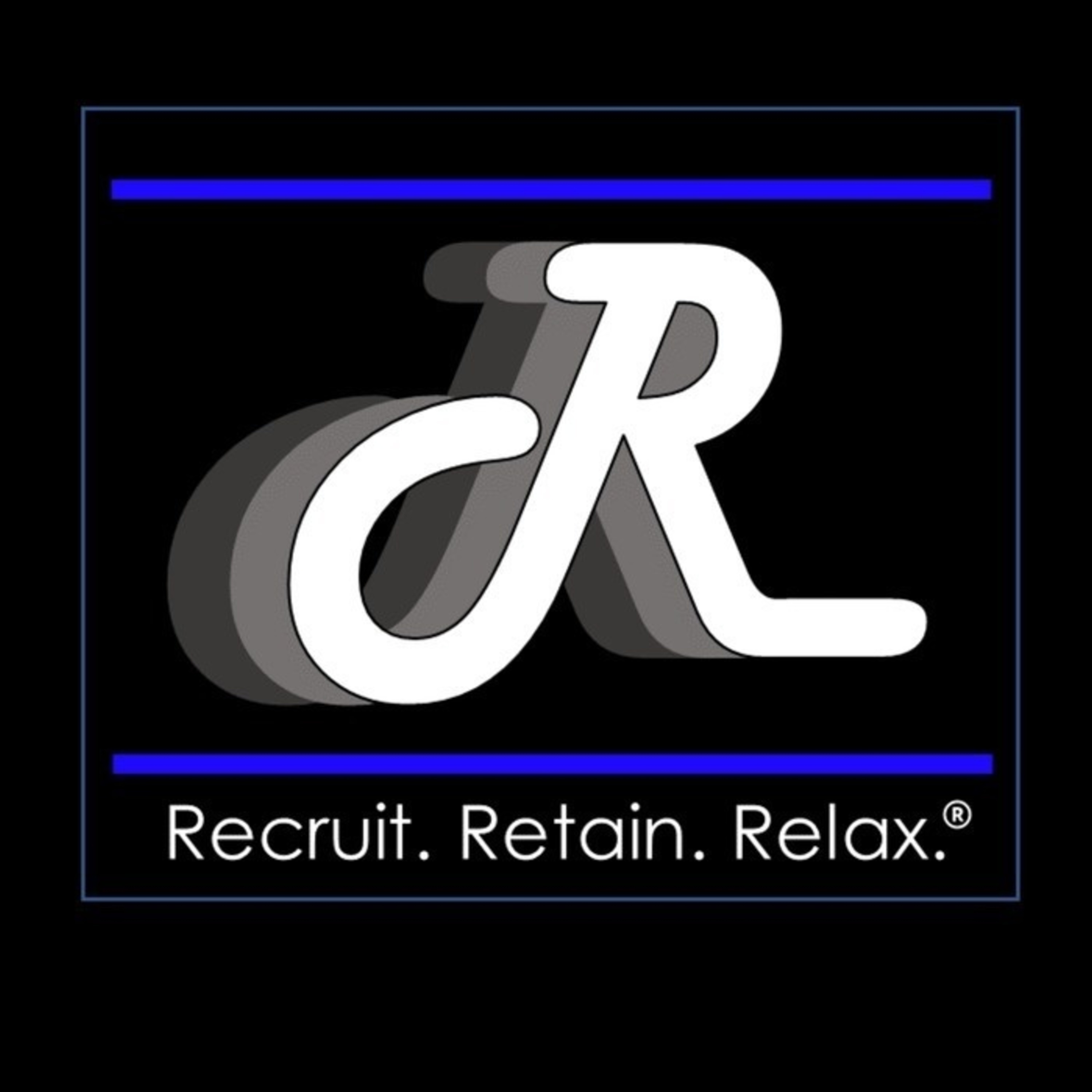Trailer: Recruit. Retain. Relax.