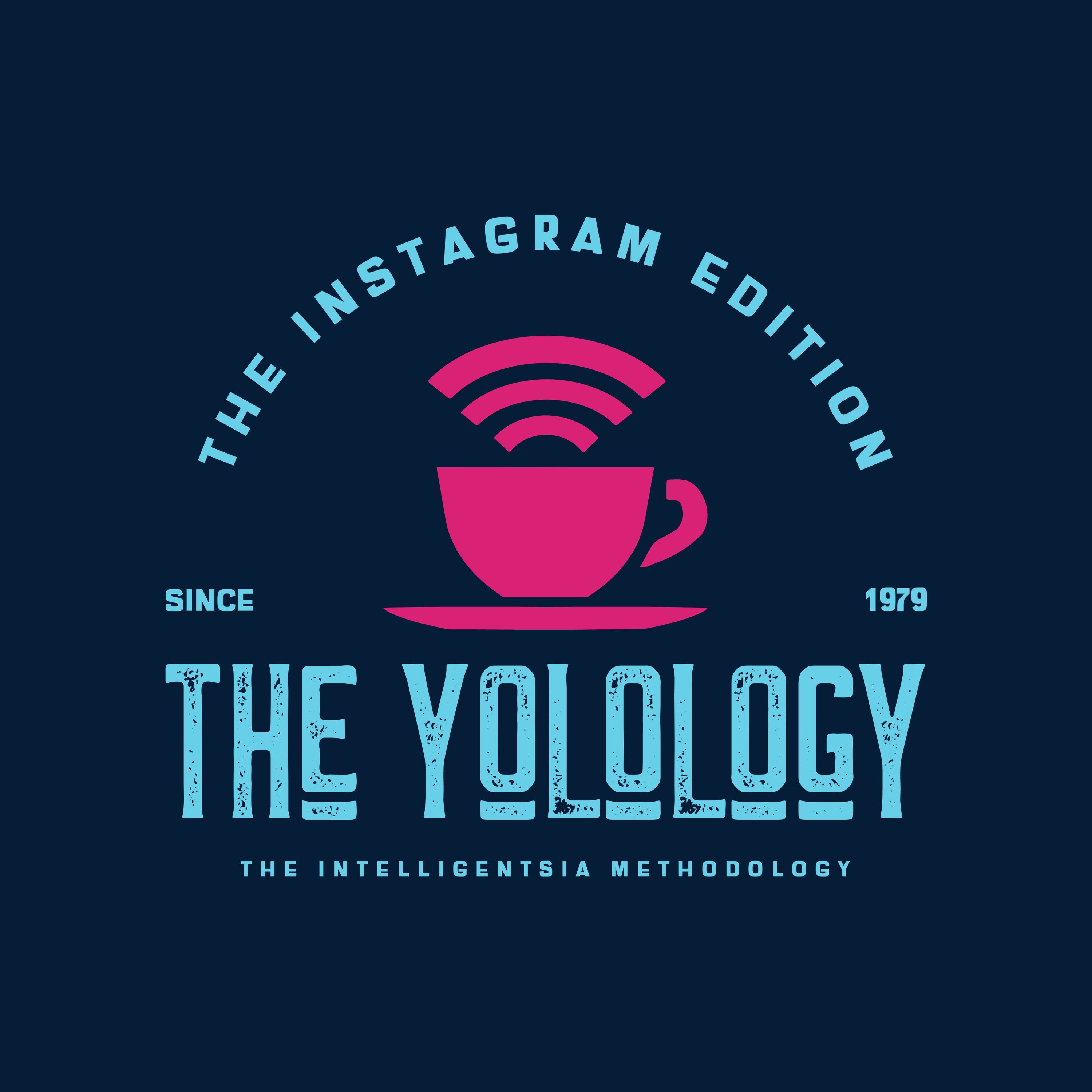 THE YOLOLOGY