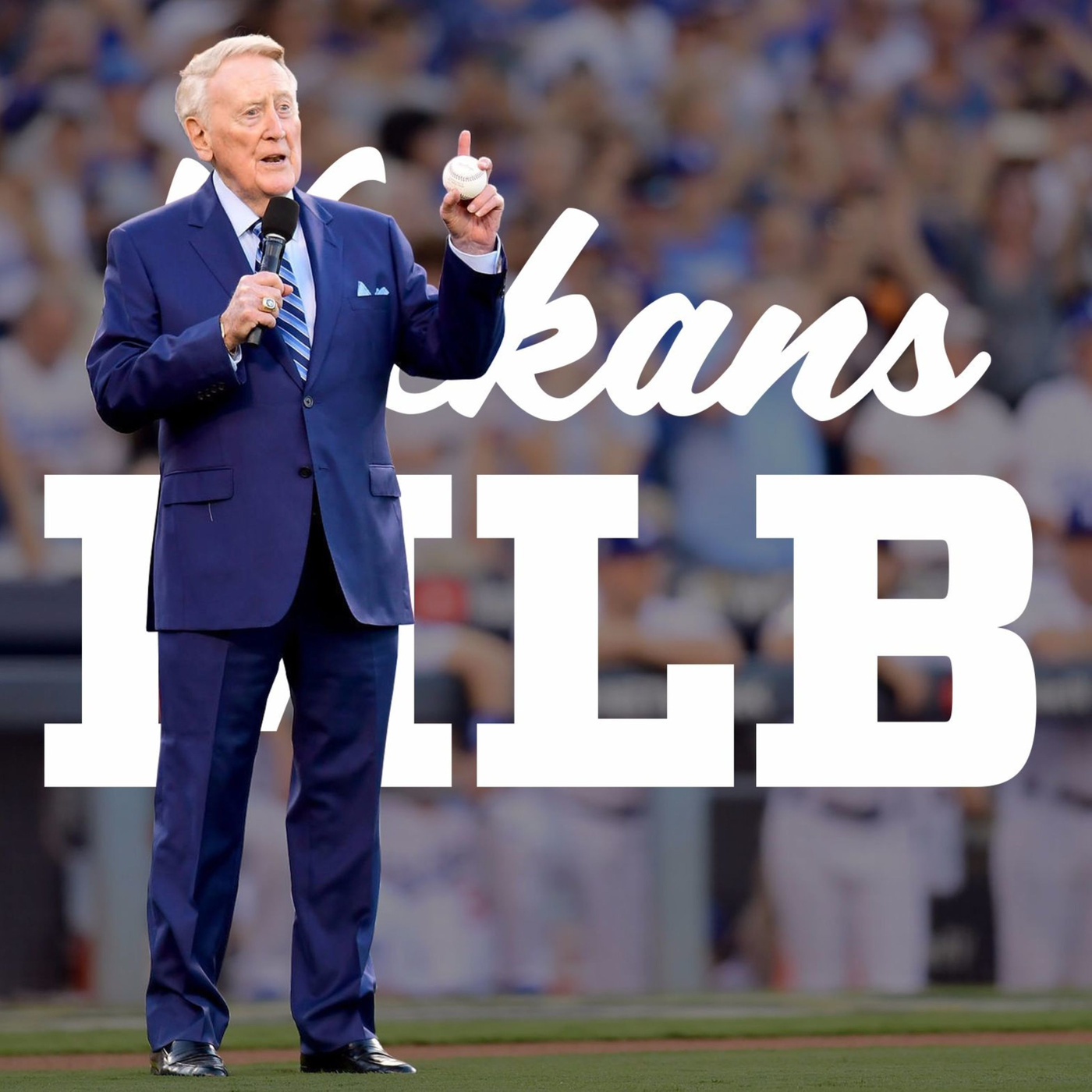 Veckans MLB