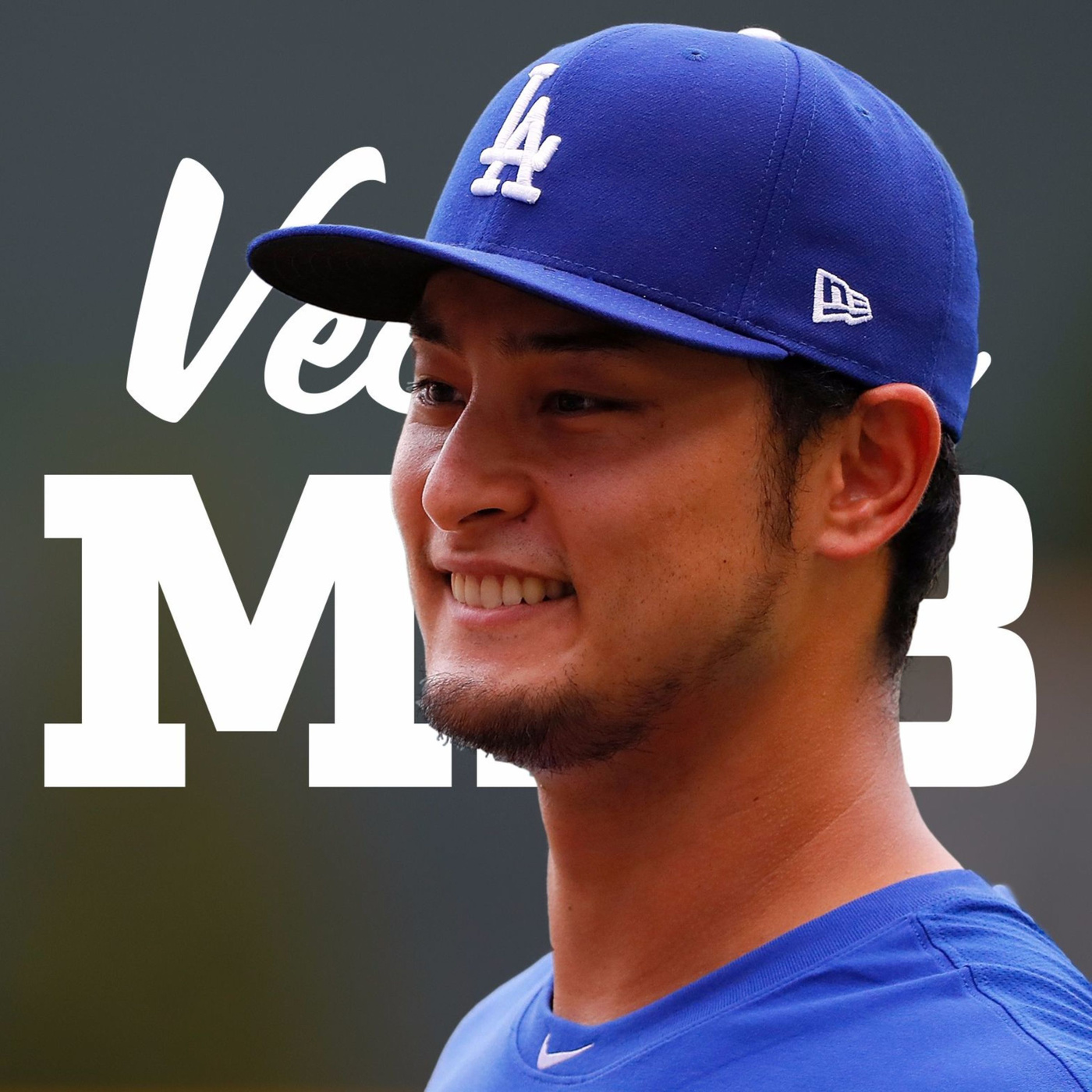 Veckans MLB