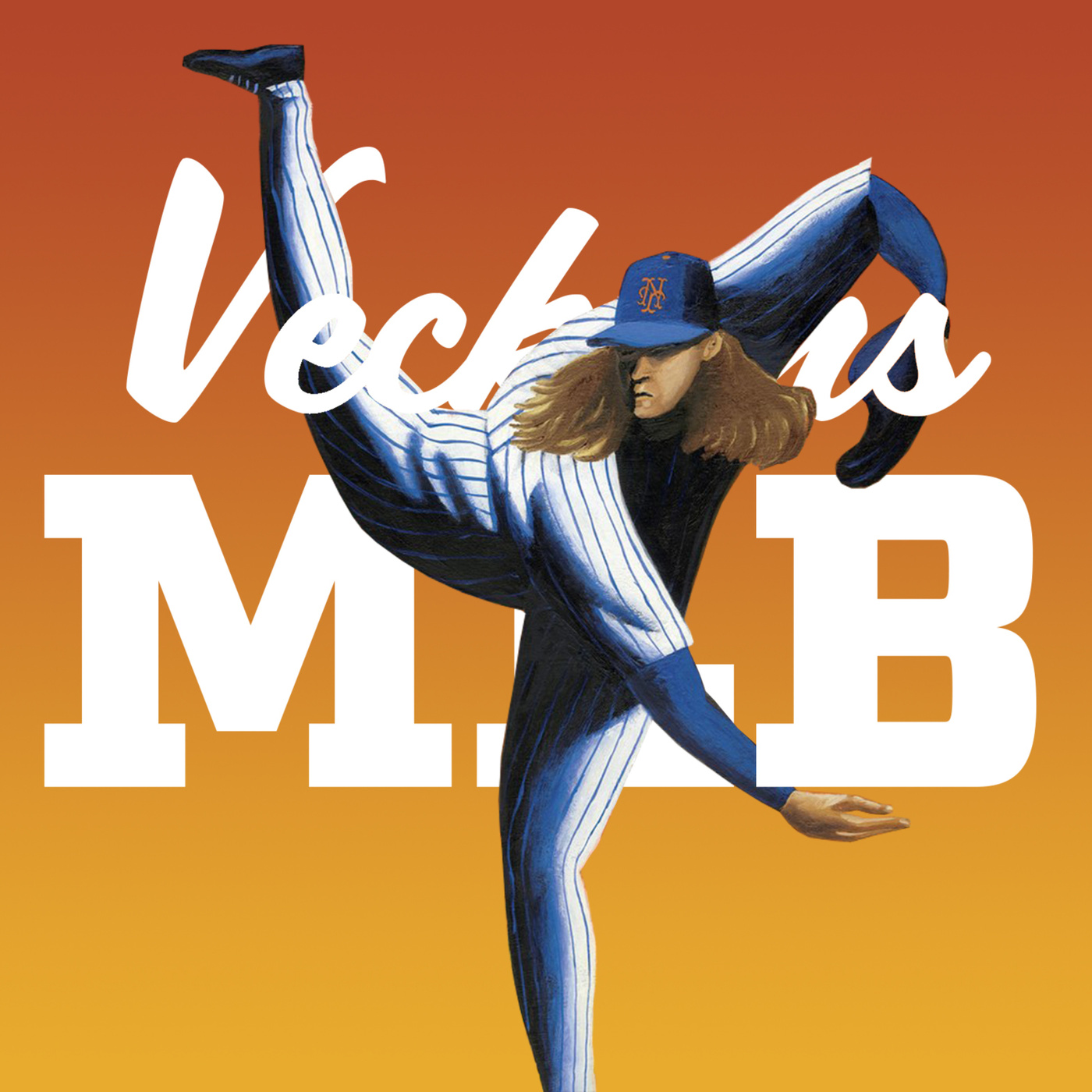 Veckans MLB
