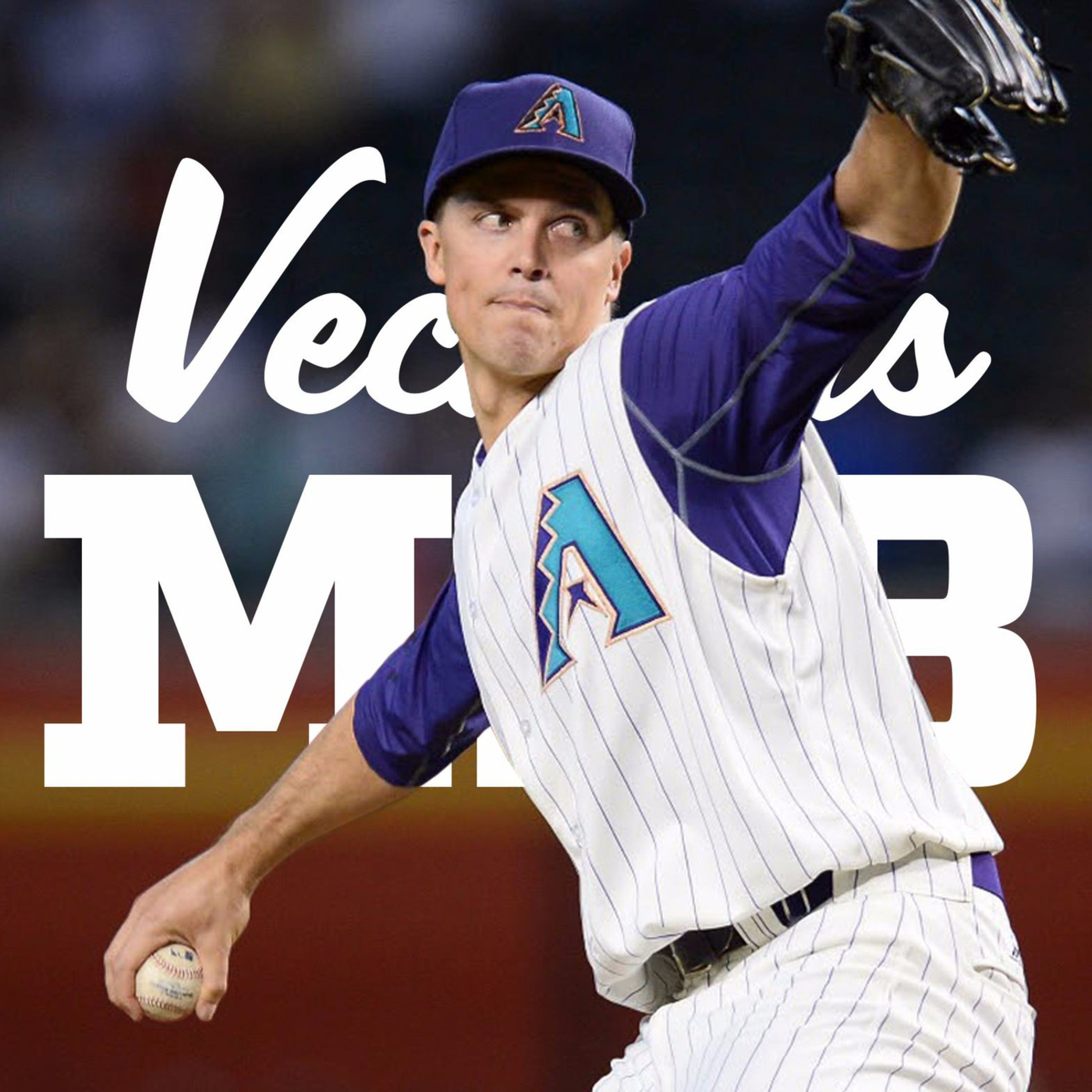 Veckans MLB