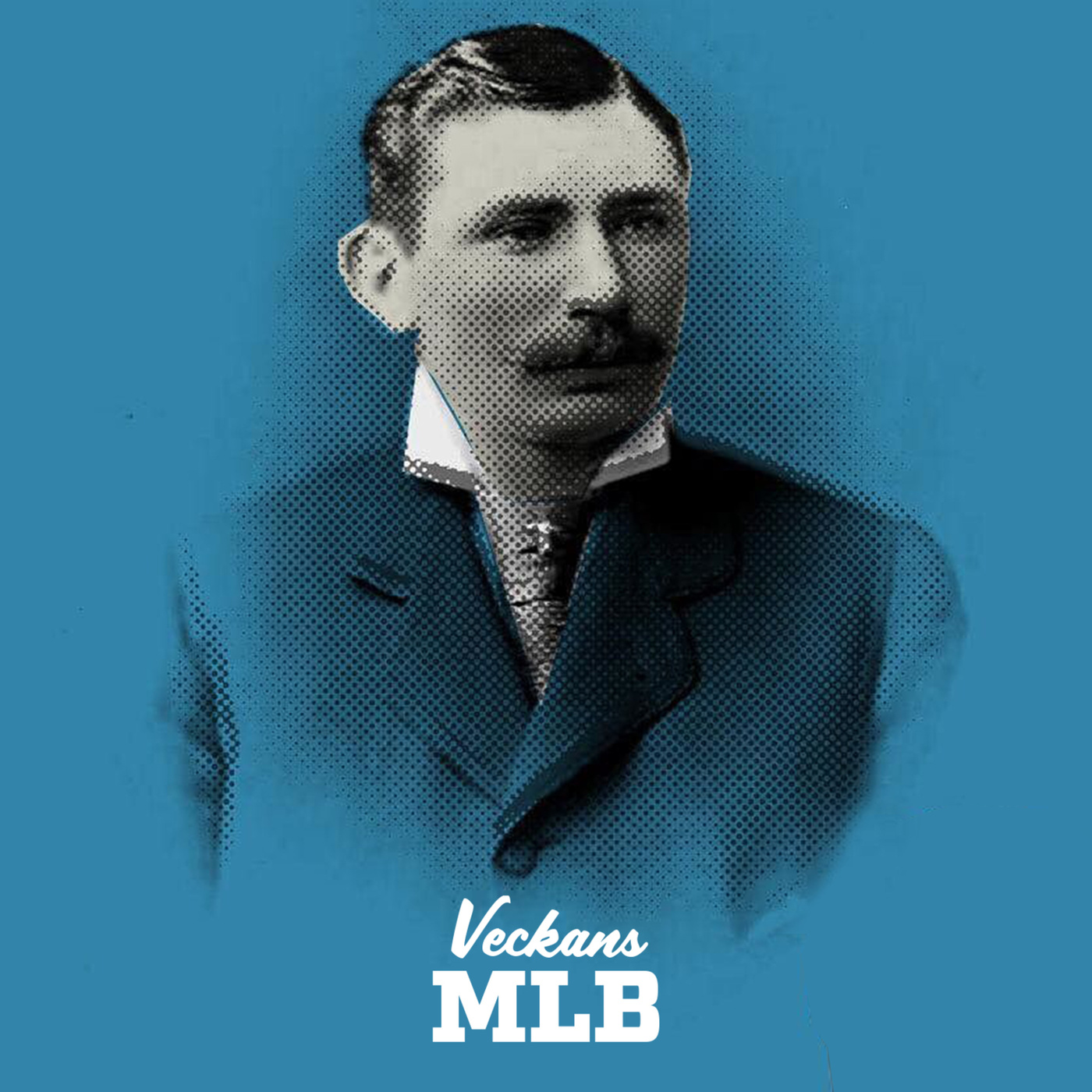 Veckans MLB