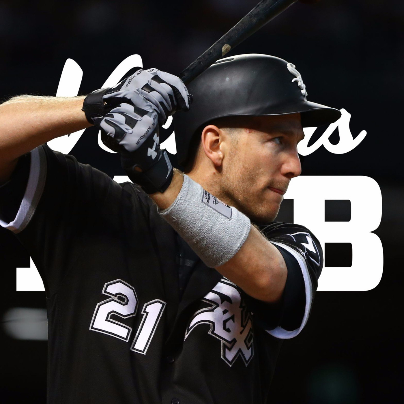 Veckans MLB