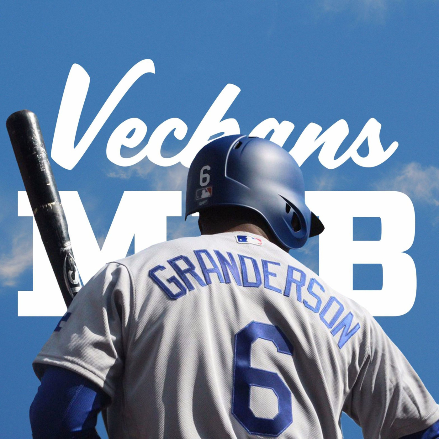 Veckans MLB