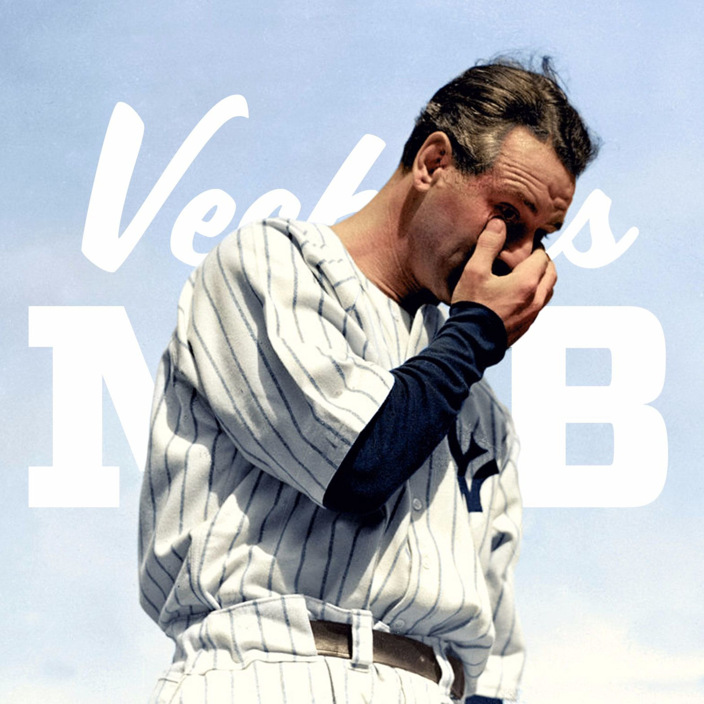 Veckans MLB