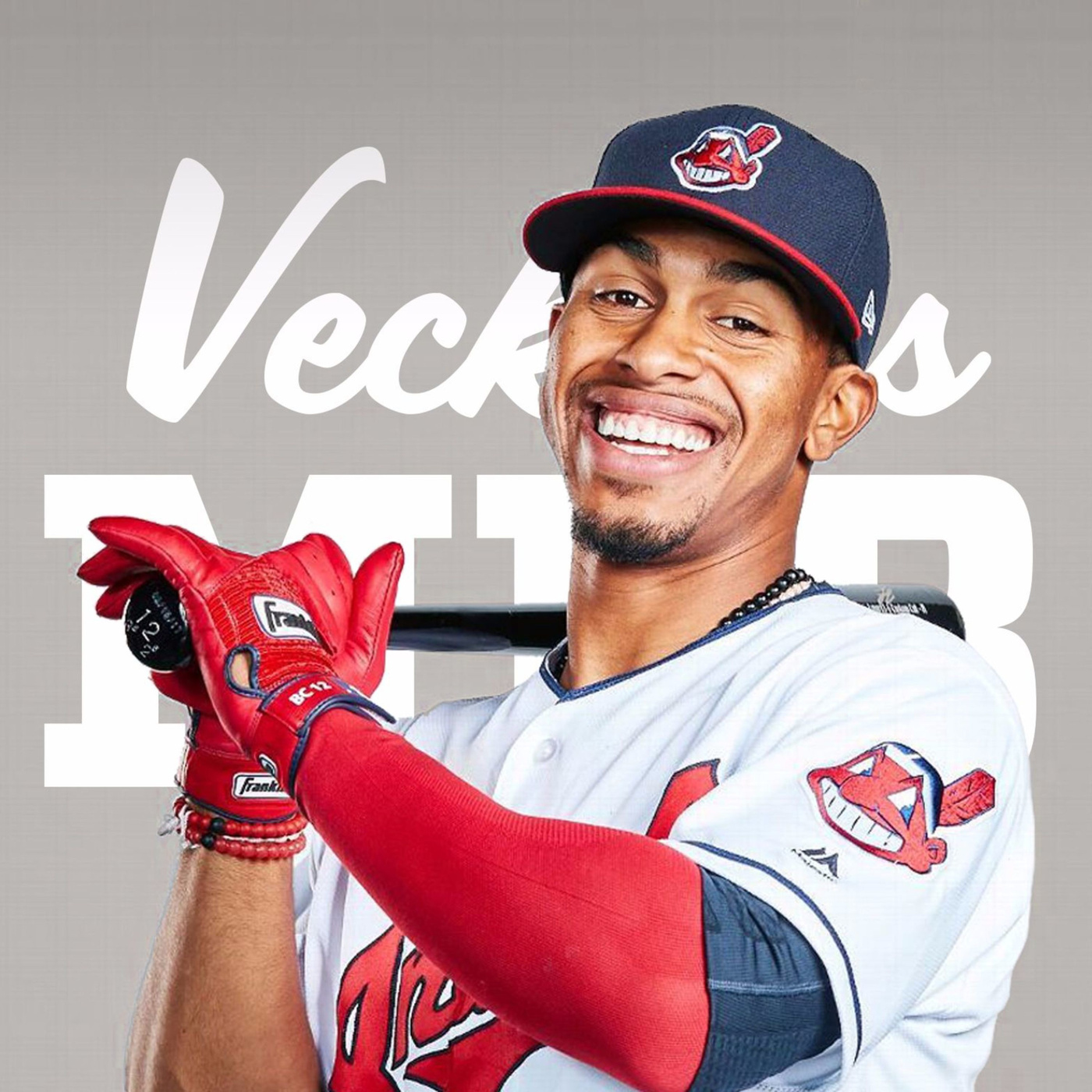 Veckans MLB