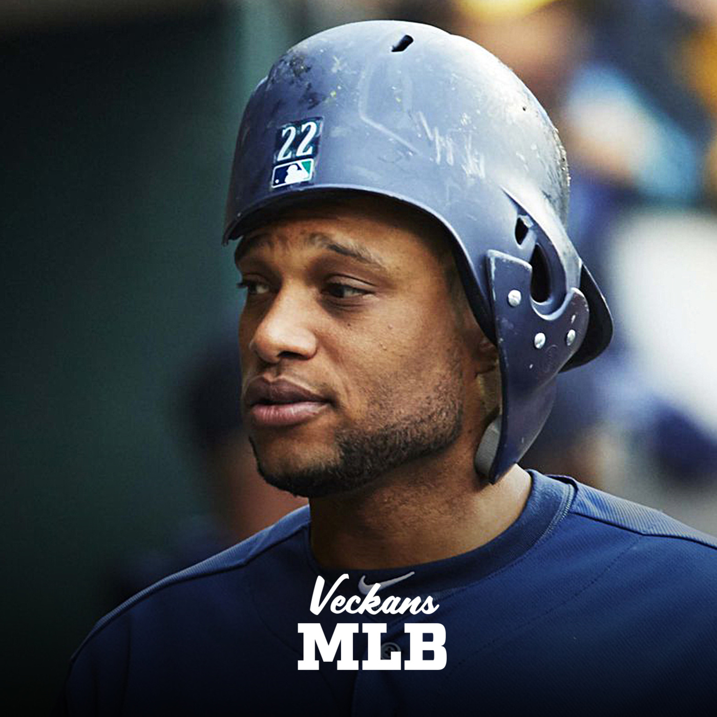Veckans MLB