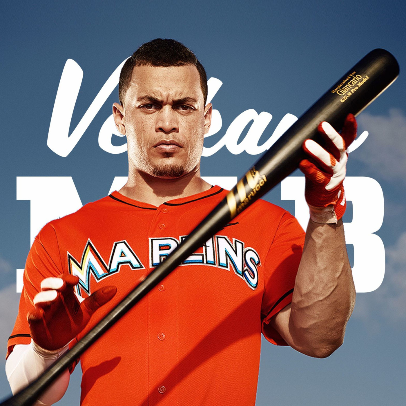 Veckans MLB