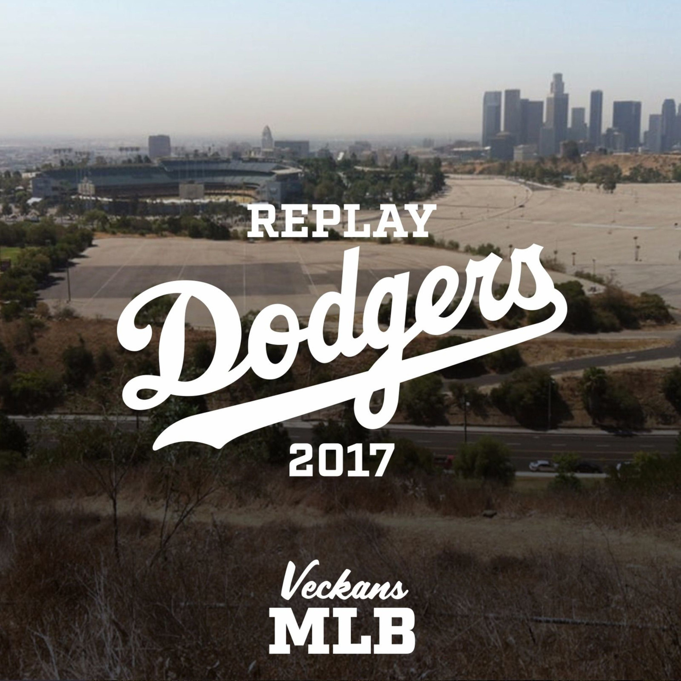 Veckans MLB