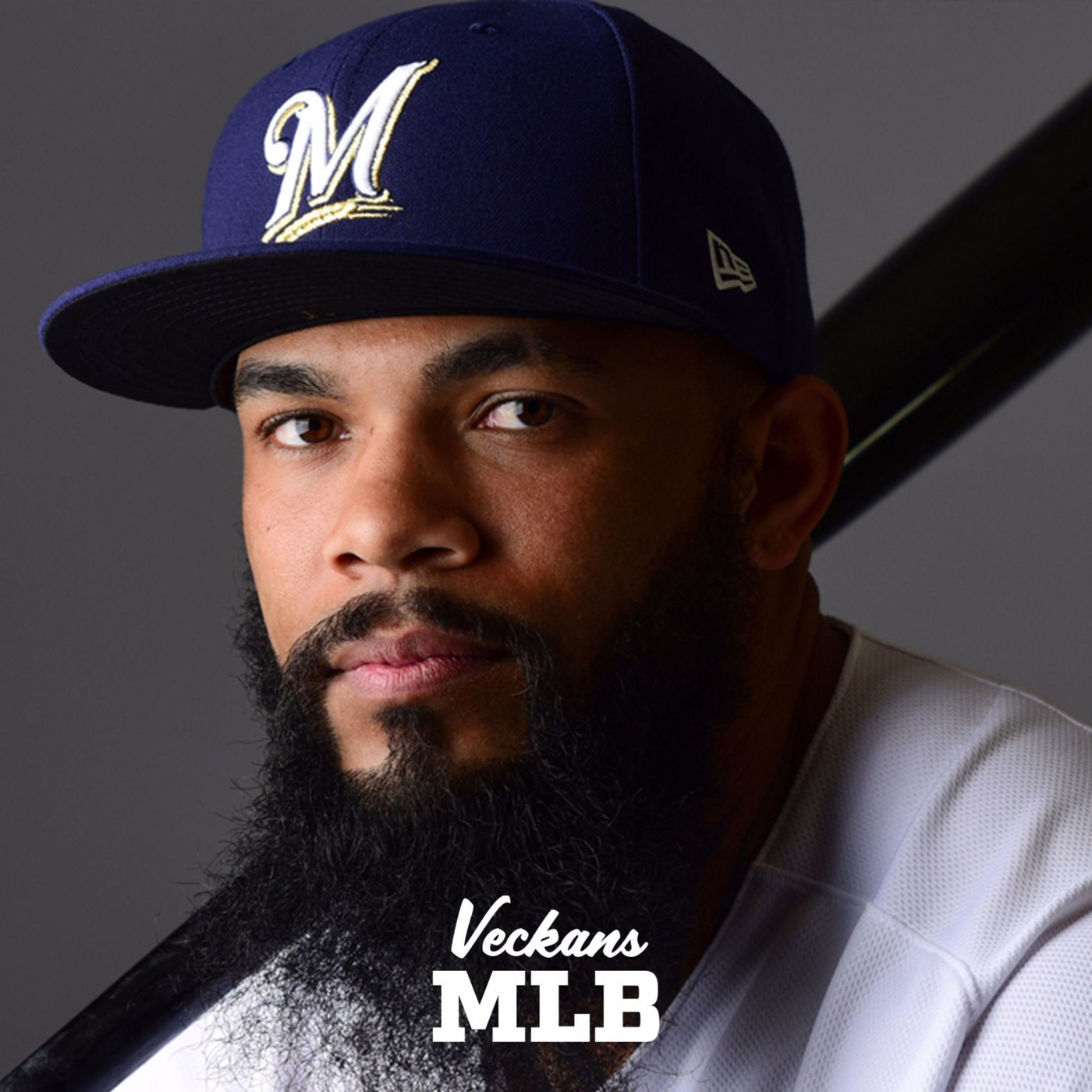 Veckans MLB