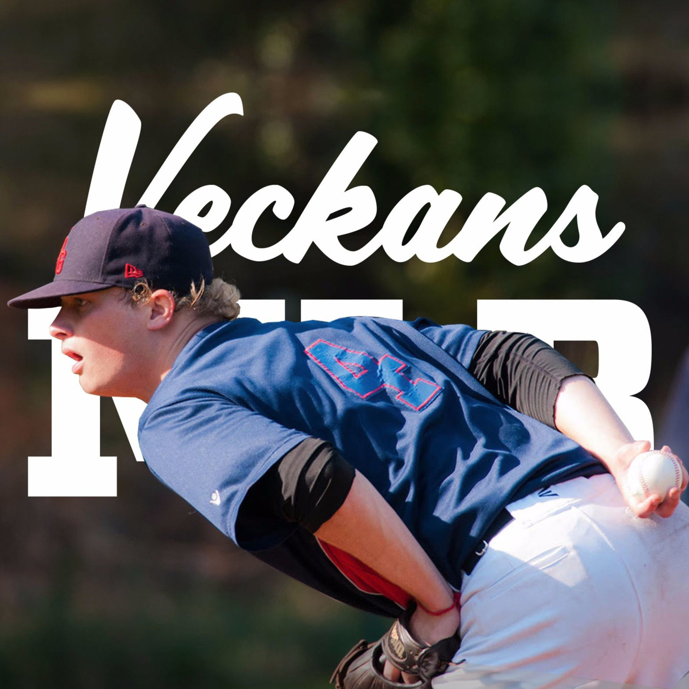 Veckans MLB