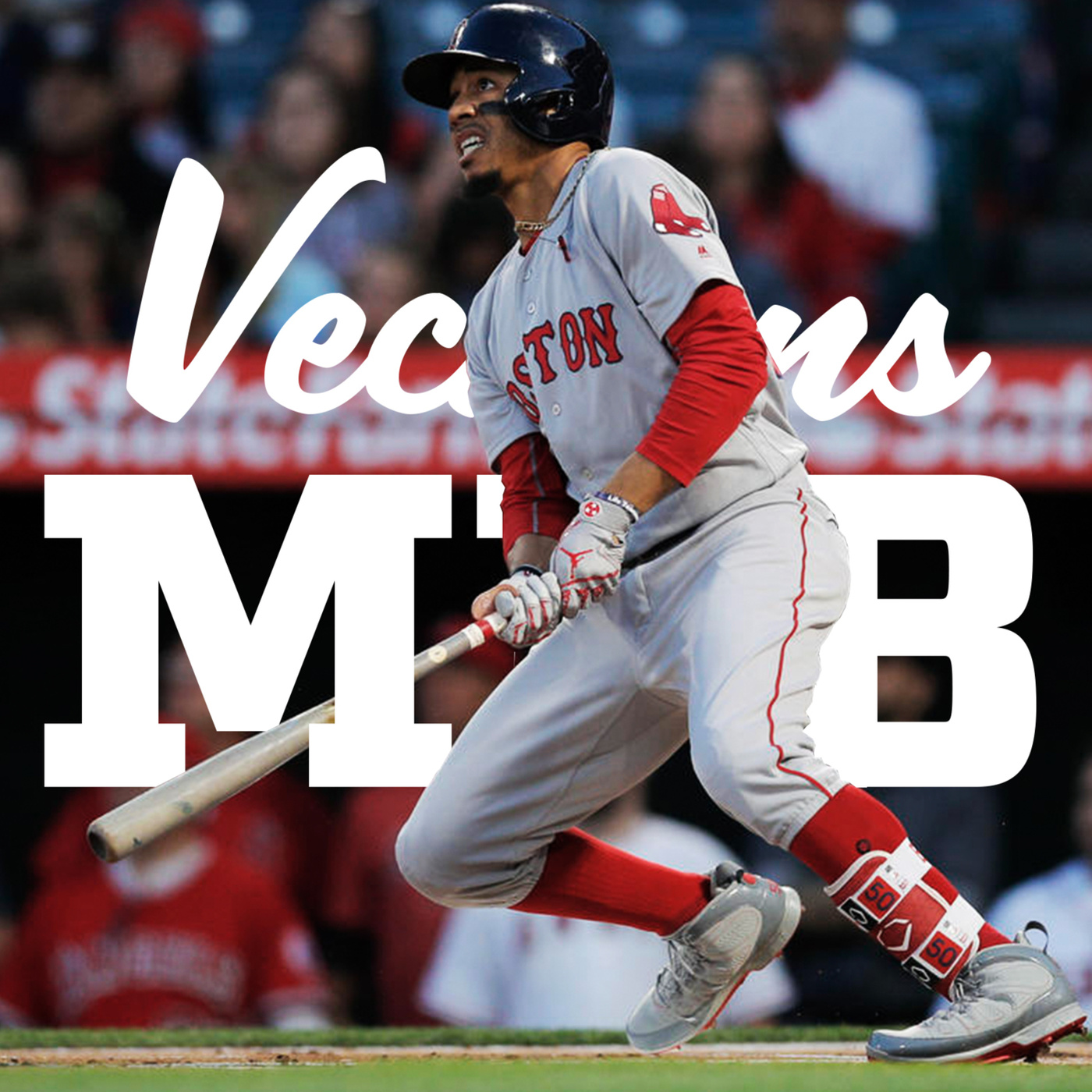 Veckans MLB