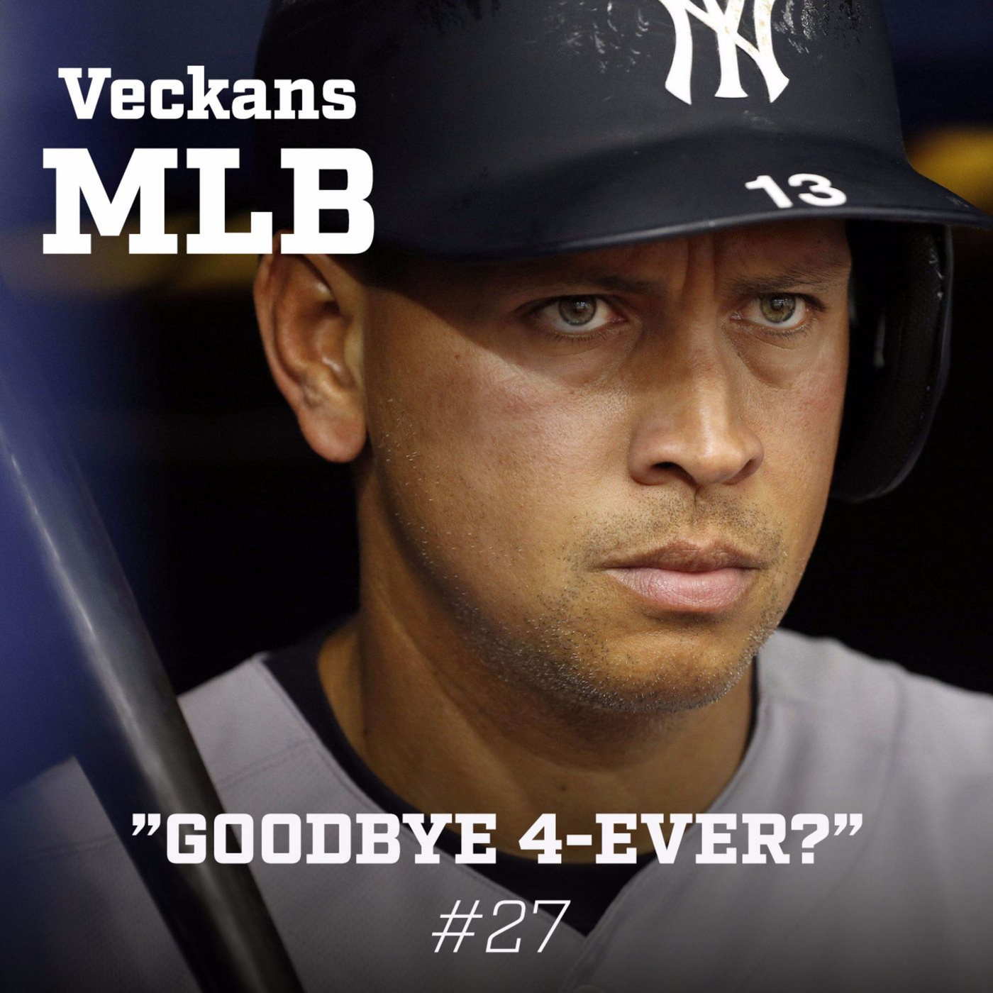 Veckans MLB