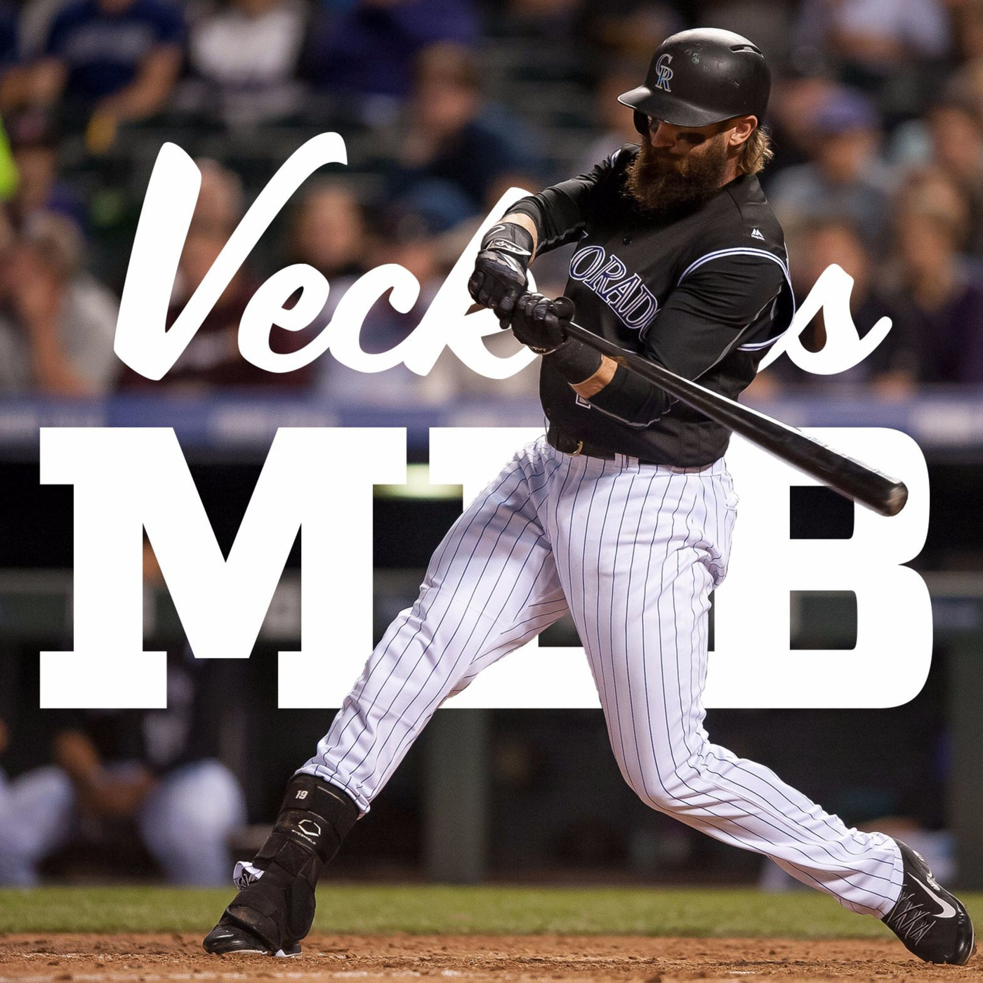 Veckans MLB
