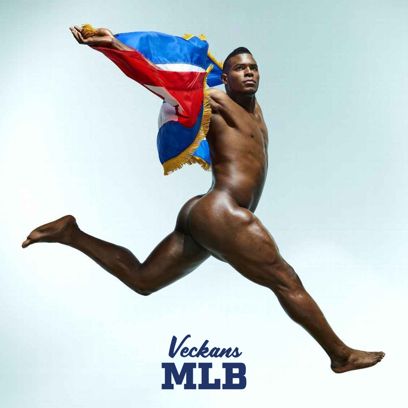 Veckans MLB