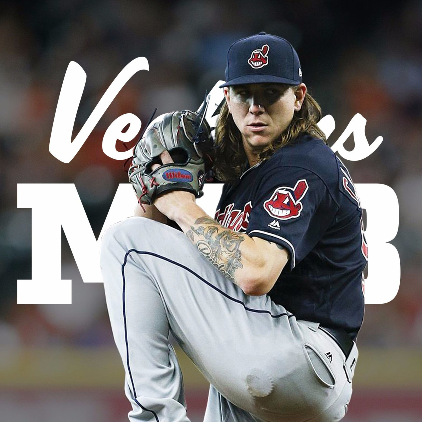Veckans MLB