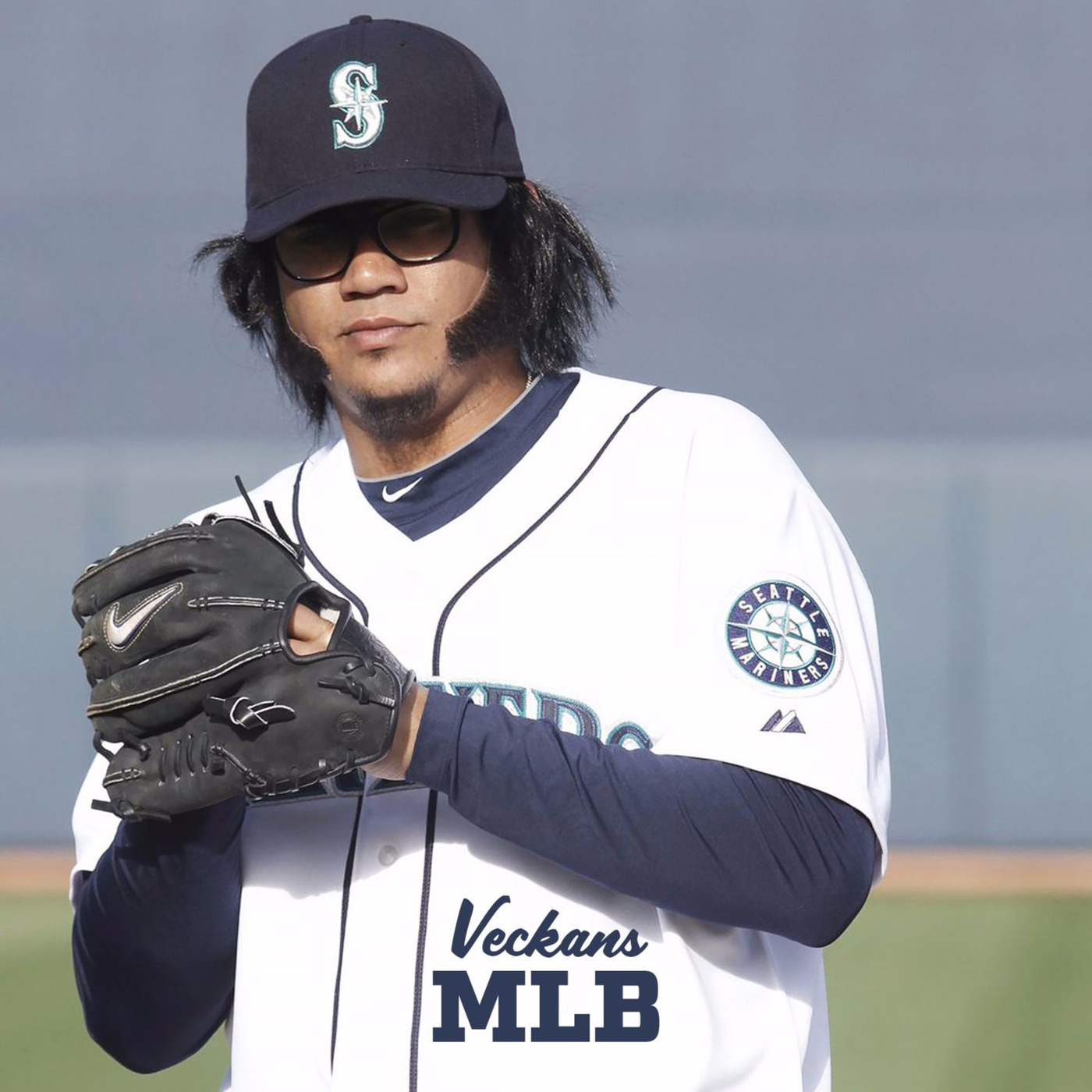Veckans MLB