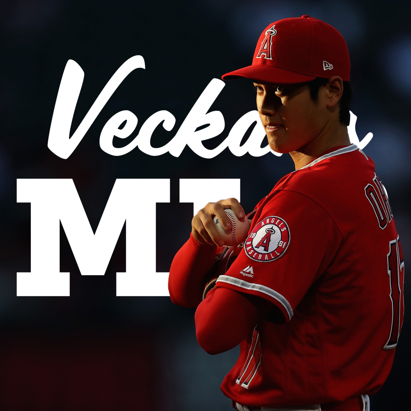 Veckans MLB