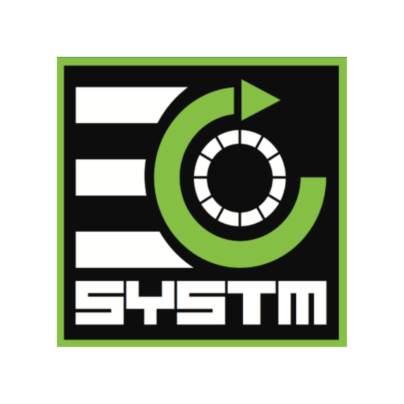 Meet Paul Hemming, Founder of ECO-SYSTM - Coworking with Nightclub Facility in San Francisco