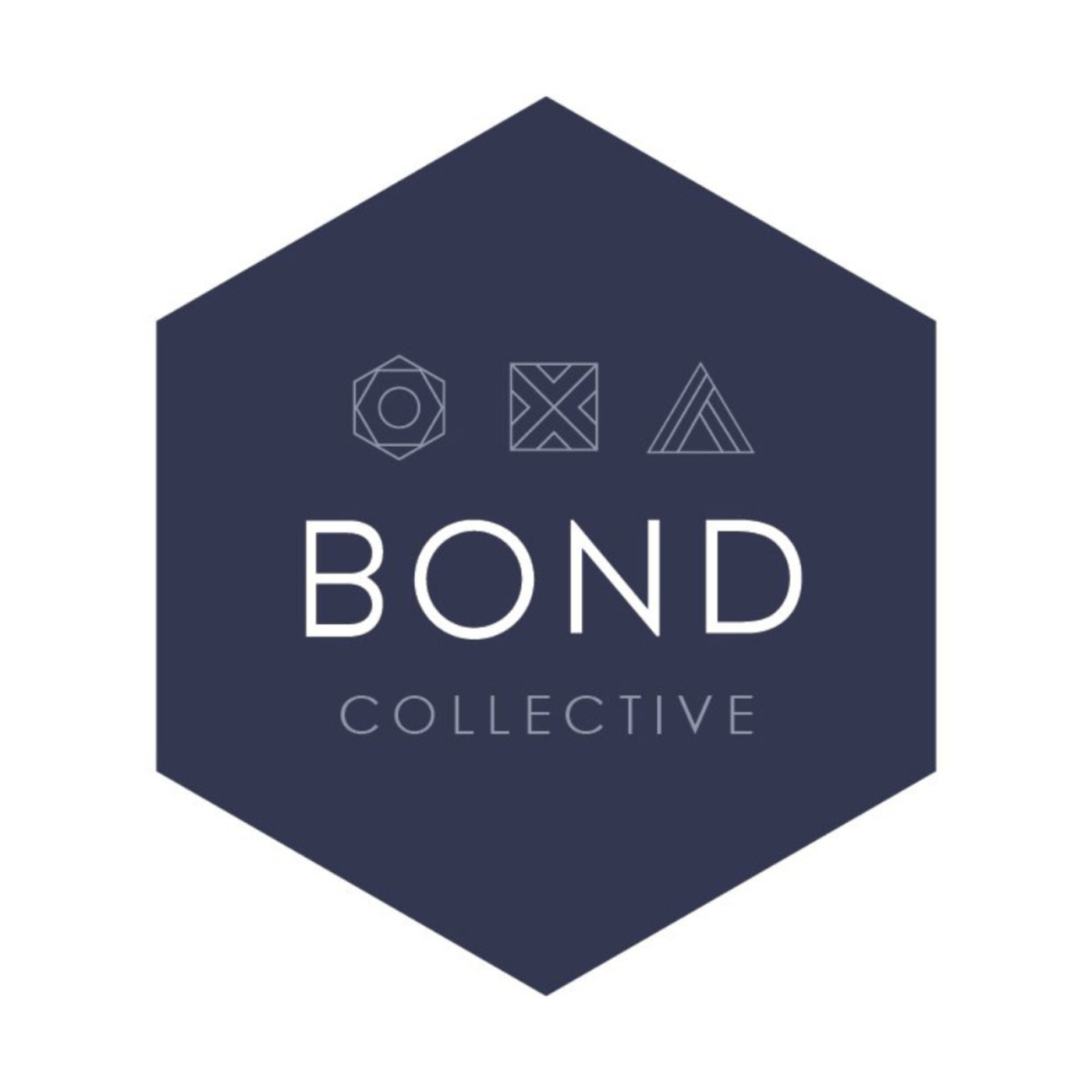 Building Hospitality Workspace with Shlomo Silber - Founder and CEO of Bond Collective in New York City