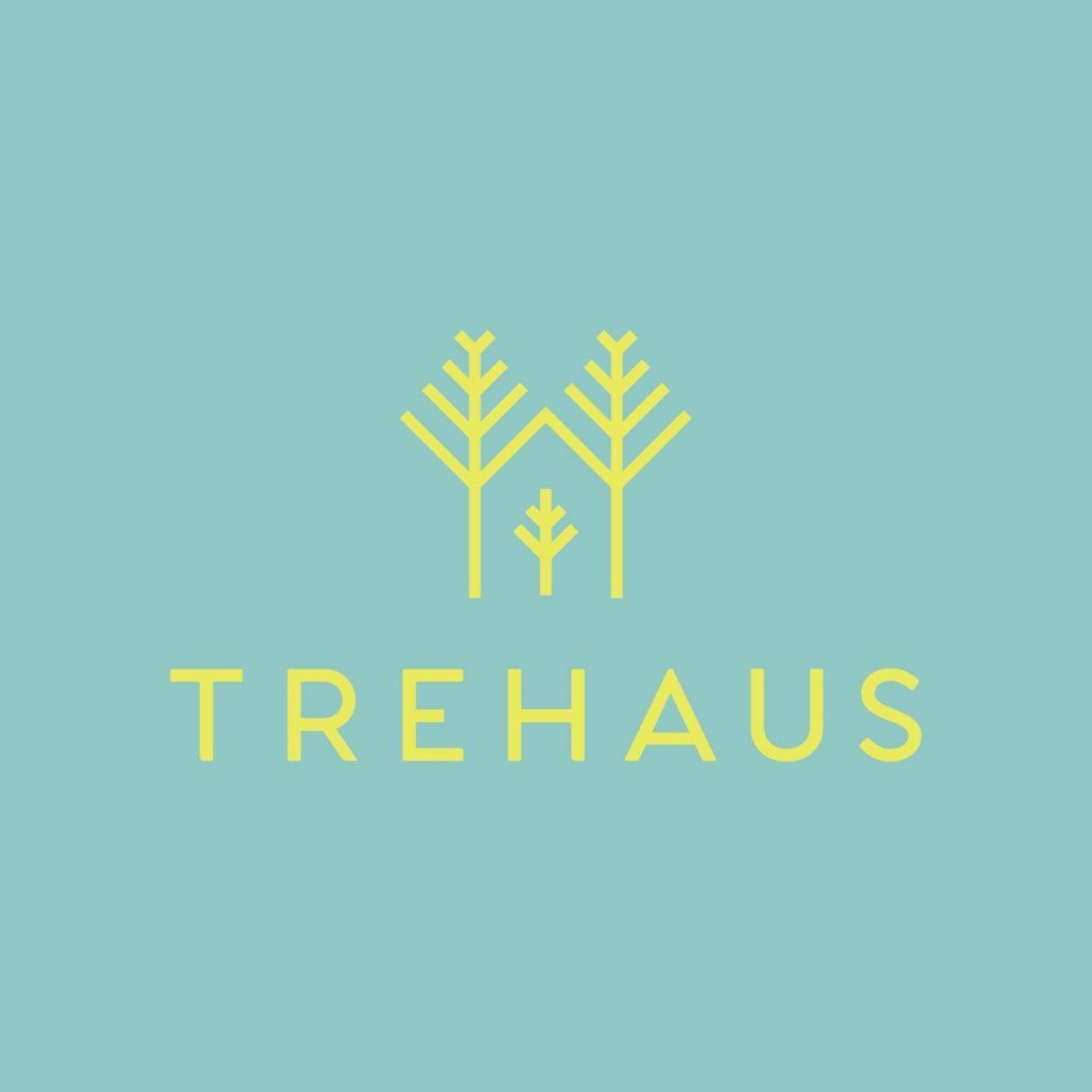 Disrupting traditional office with childcare at Trehaus