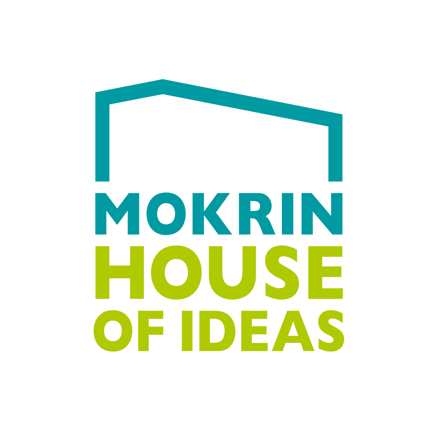 Exploring Rural Coworking Retreat with Ivan Brkljac - The Project Leader of Mokrin House