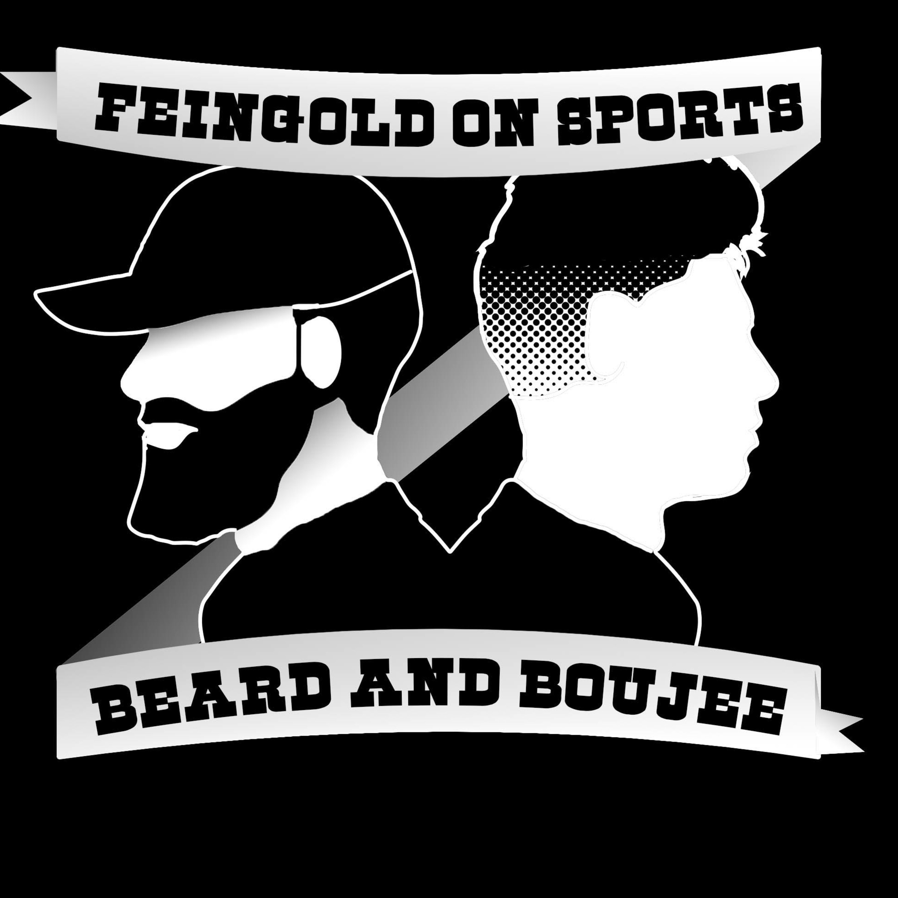 BBB 39: NFL Draft Edition