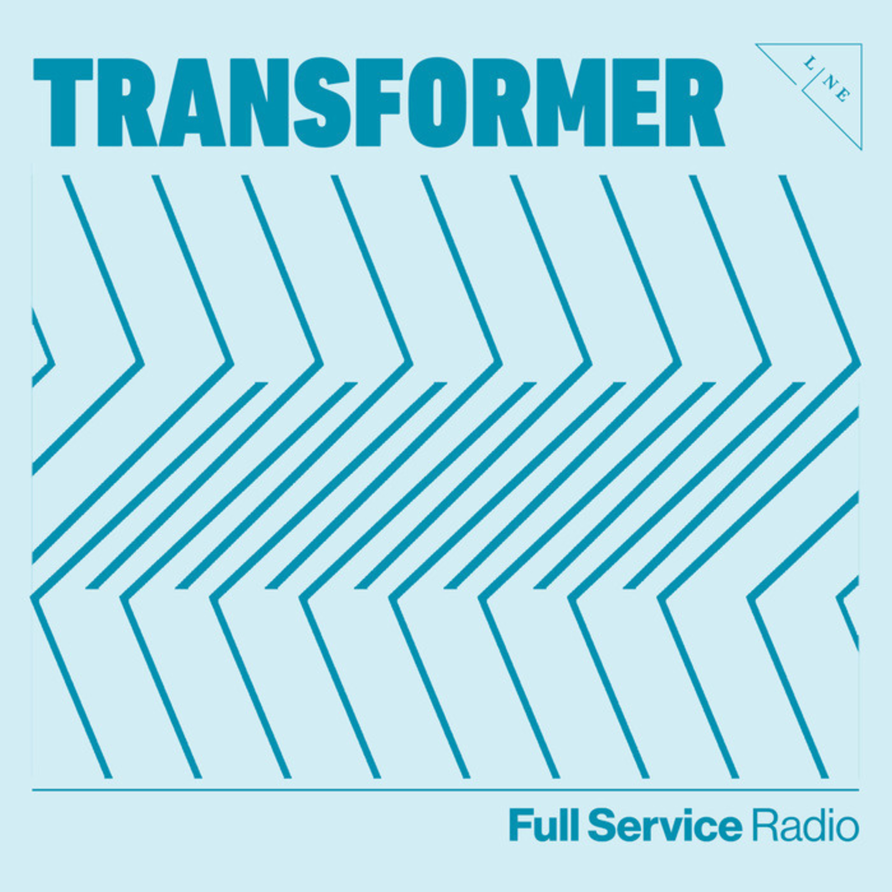 TRANSFORMER PRESENTS: THE ENVIRONMENTAL PERFORMANCE AGENCY (EPA): DEPARTMENT OF WEEDY AFFAIRS