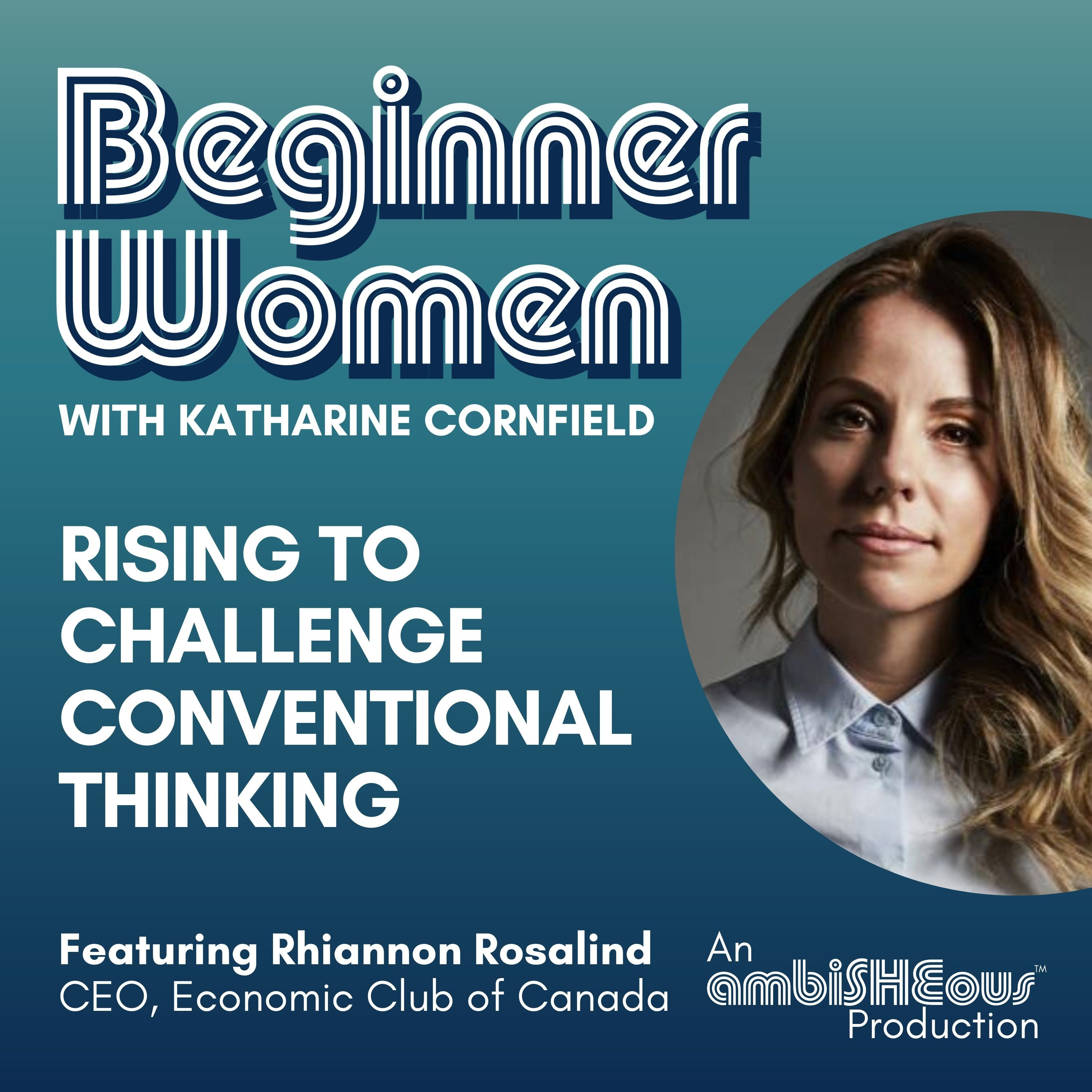 Beginner Women