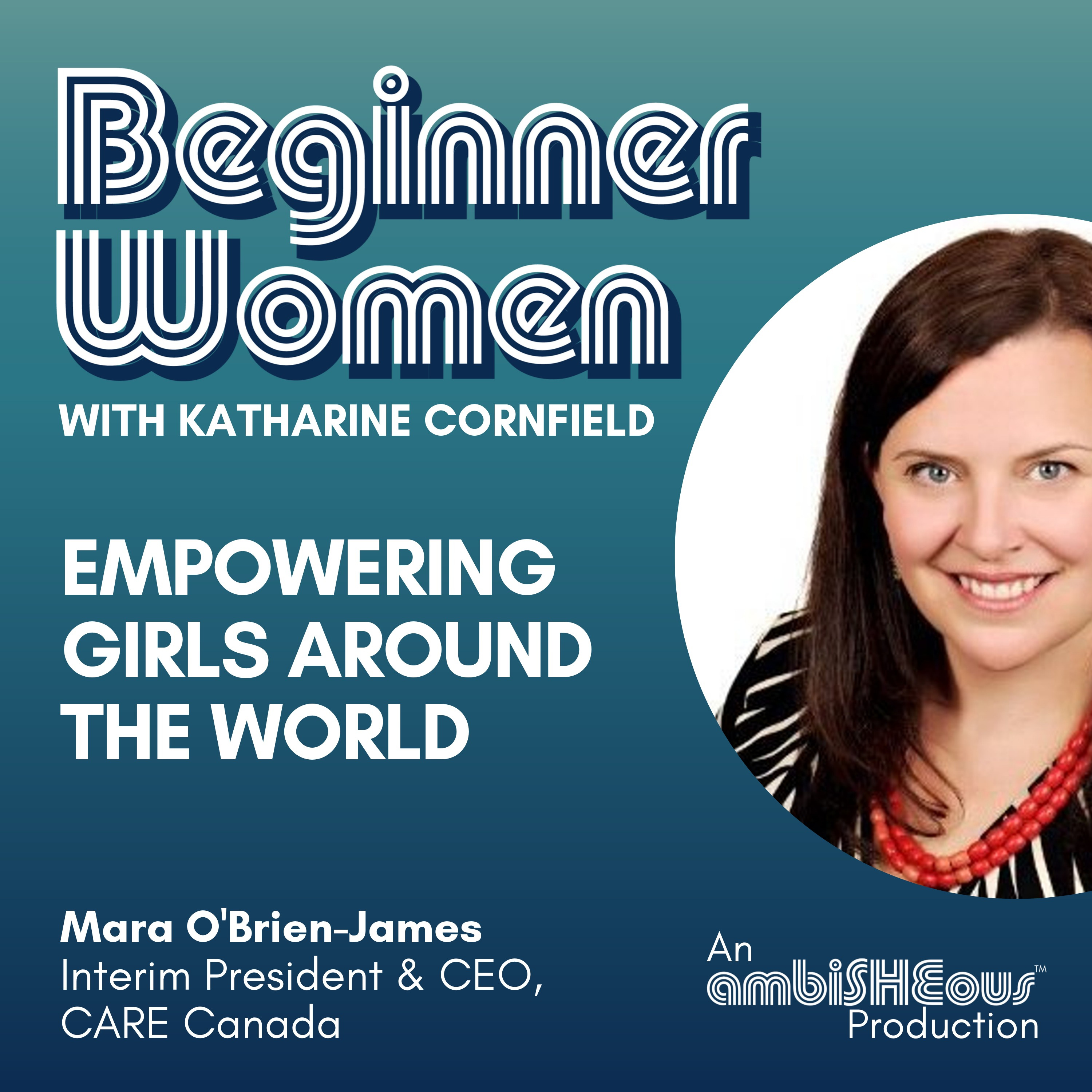 Beginner Women