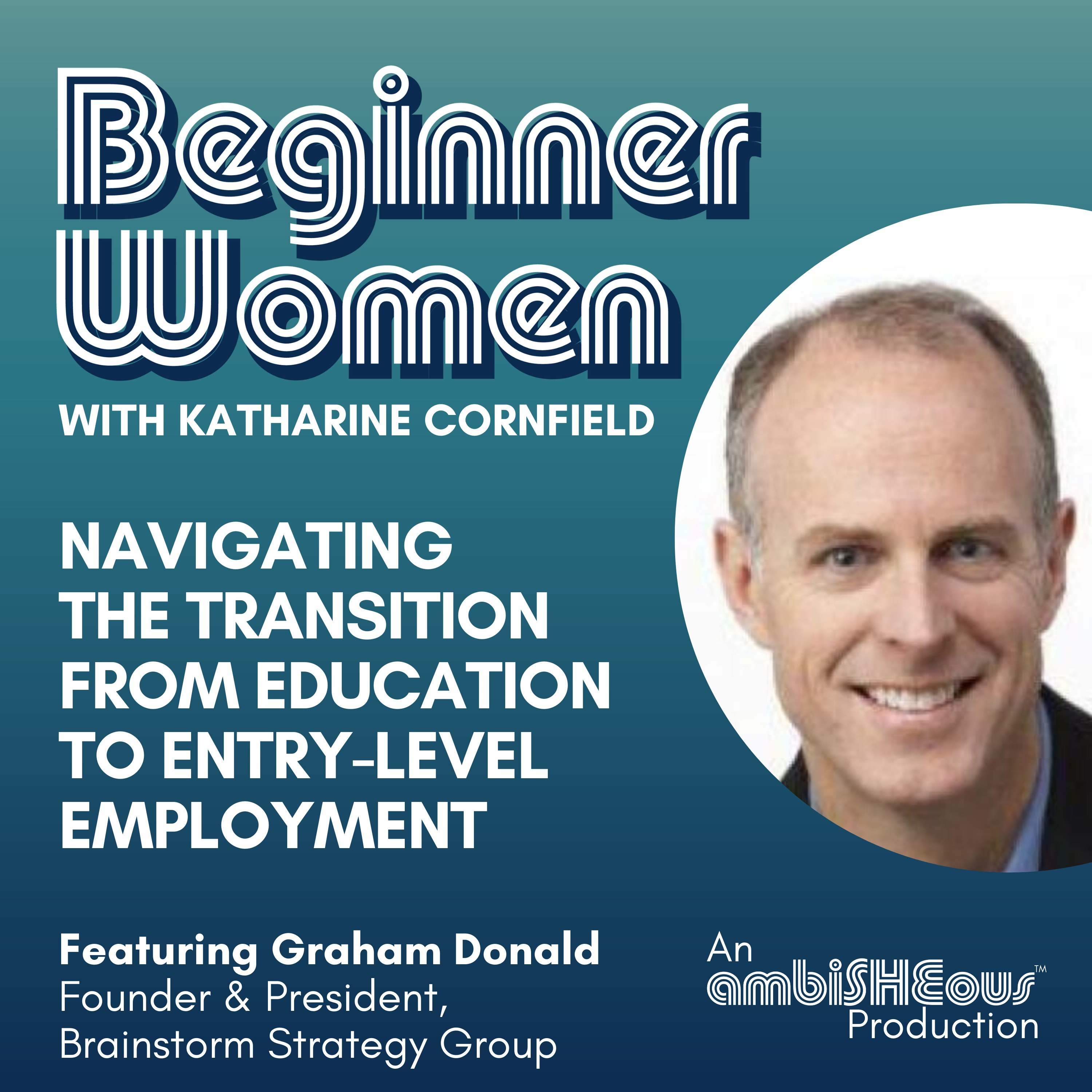 Beginner Women
