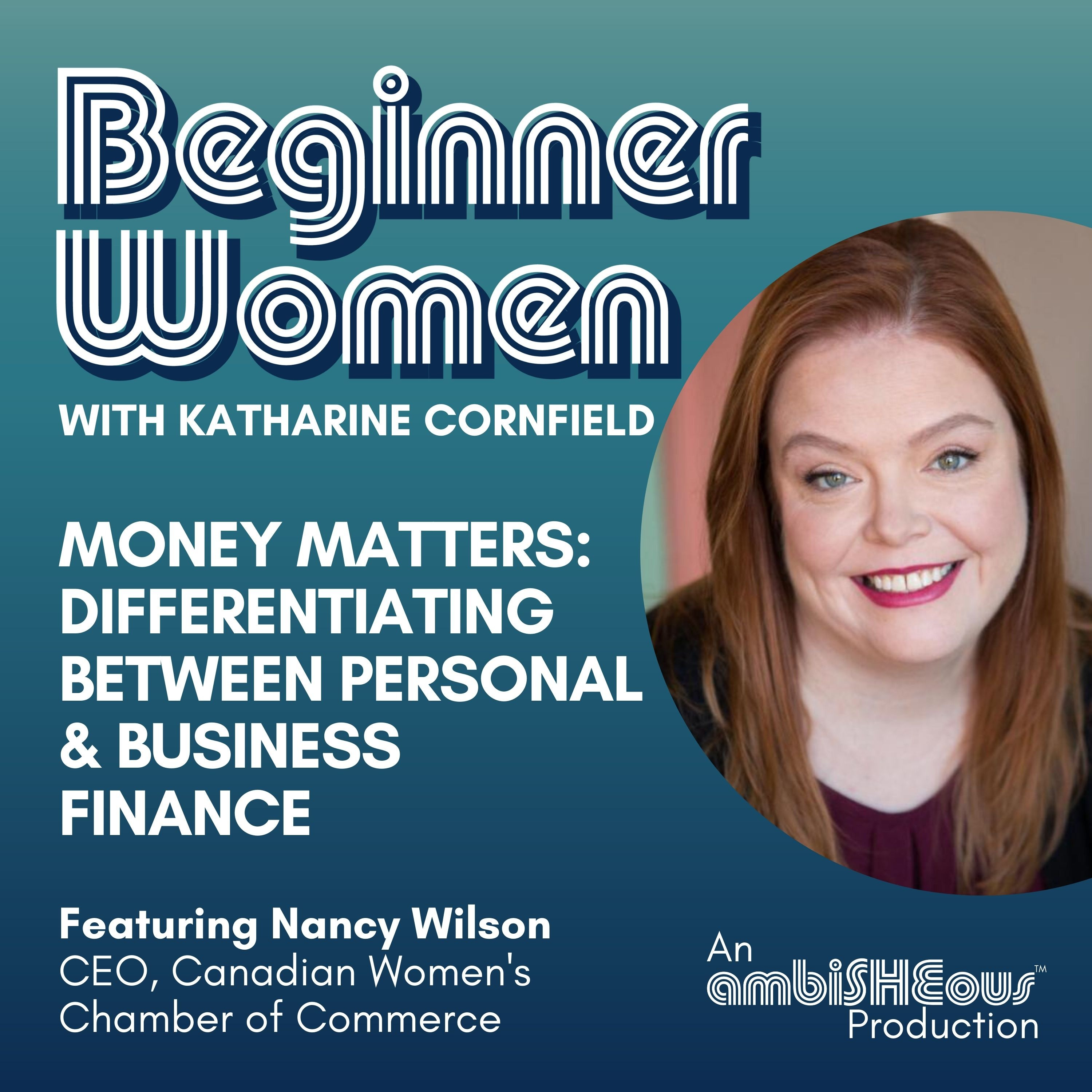 Beginner Women