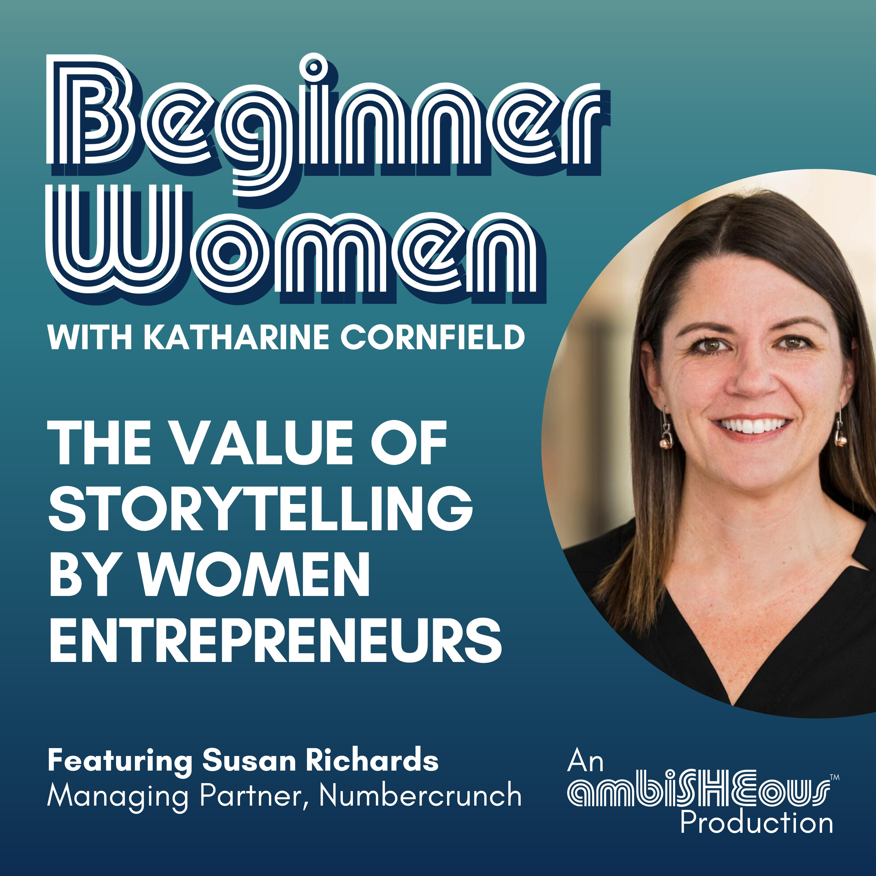 Beginner Women