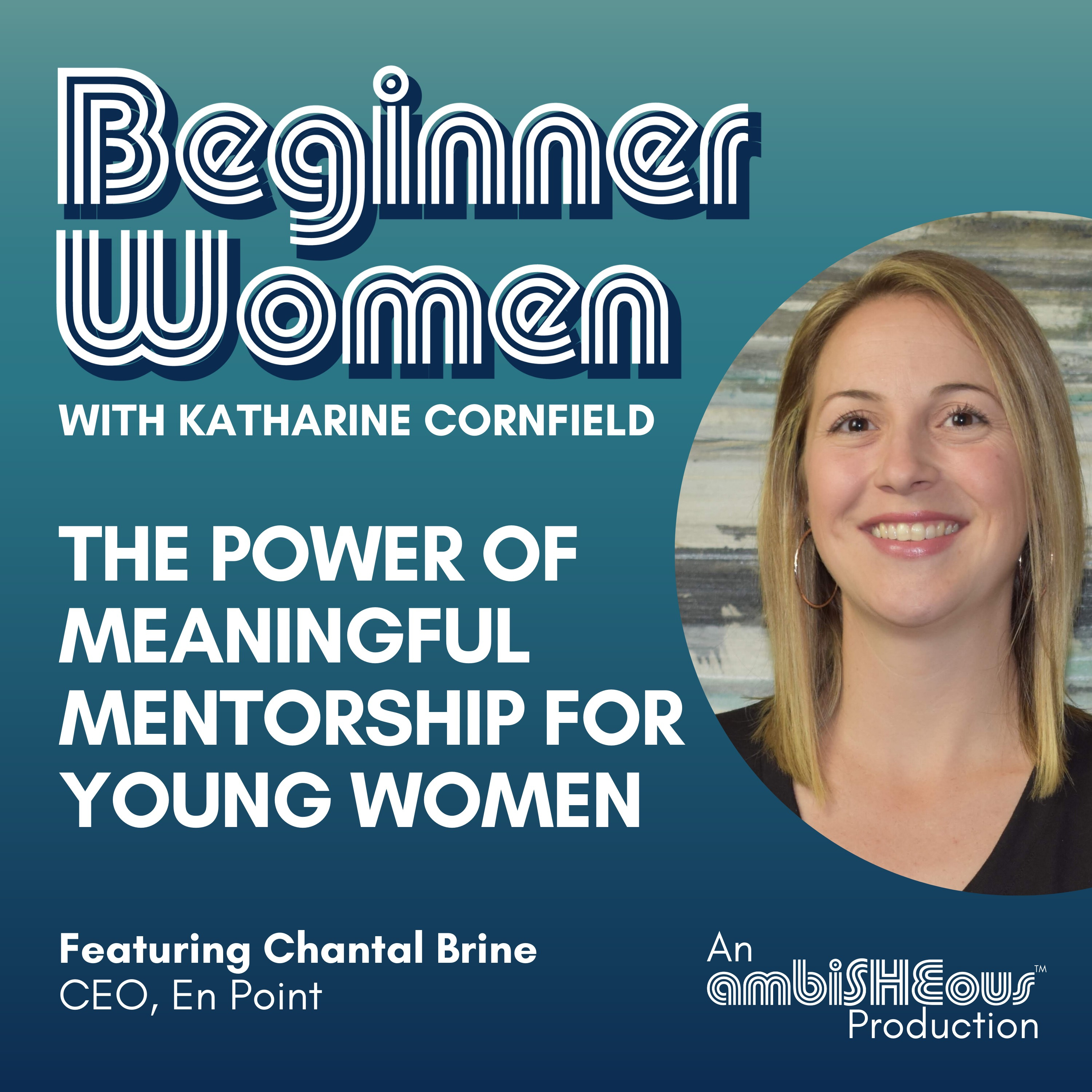 Beginner Women