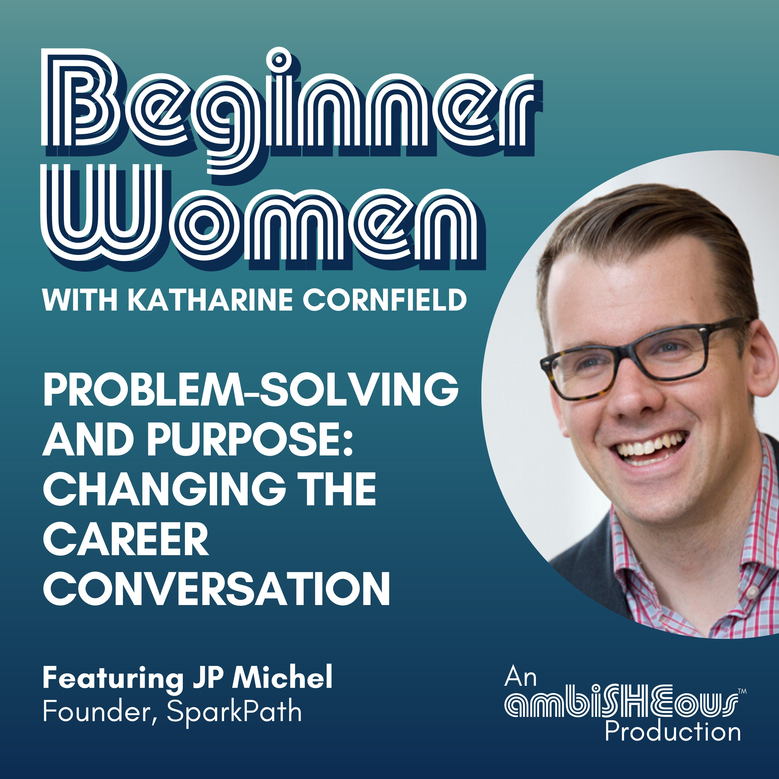 Beginner Women