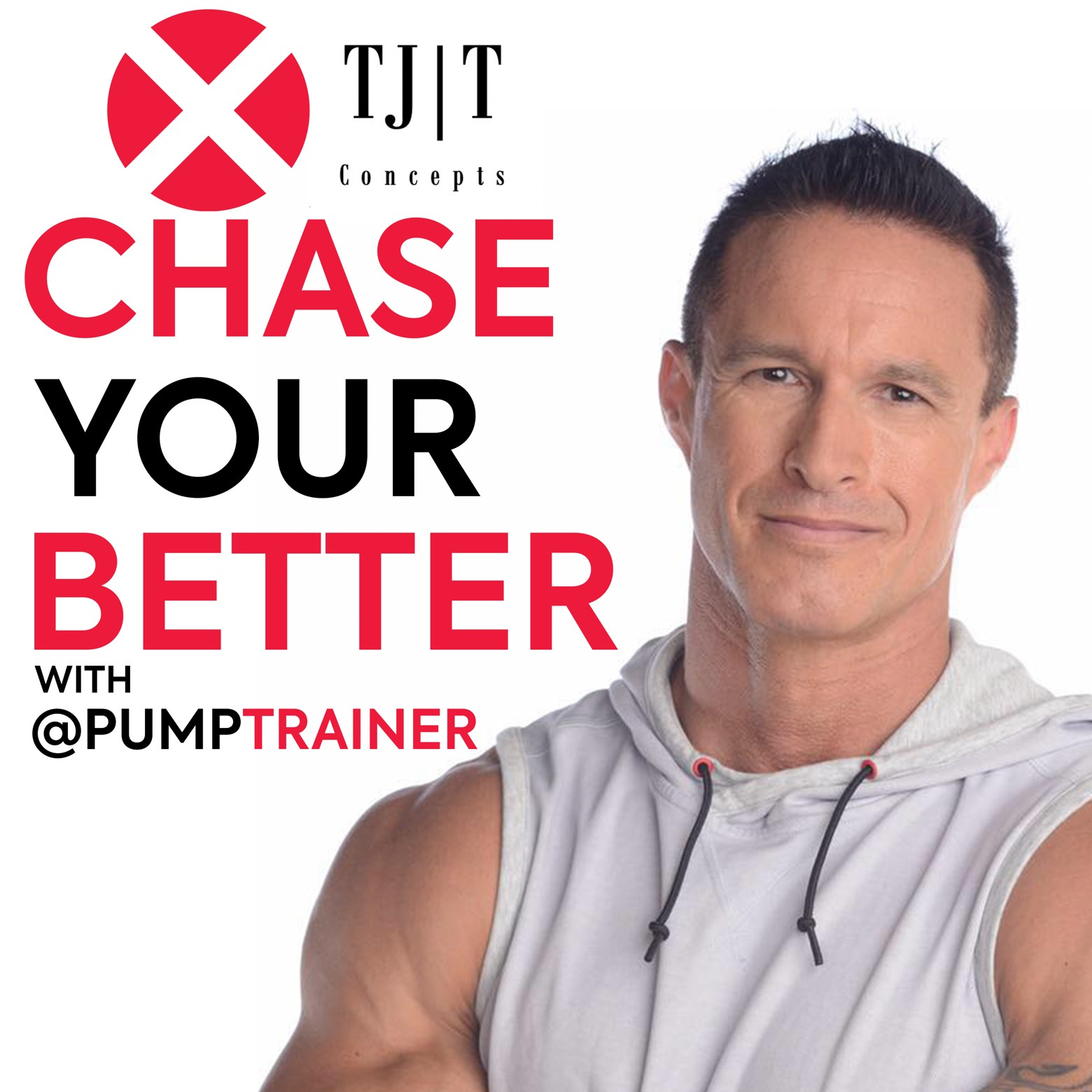 You are a PERSON, not a DIAGNOSIS! - Joseph LaVacca PT, DPT