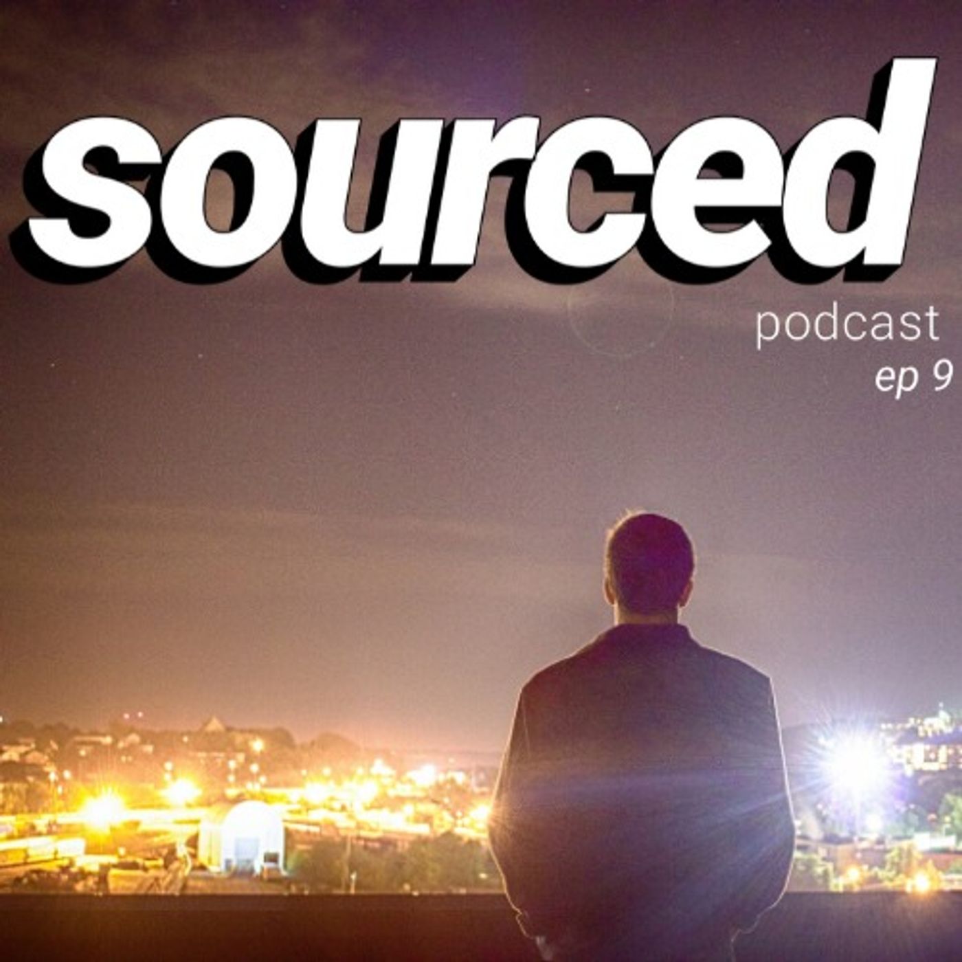 ep 9: reflecting on the protests + highlighting 10 black-owned streetwear brands