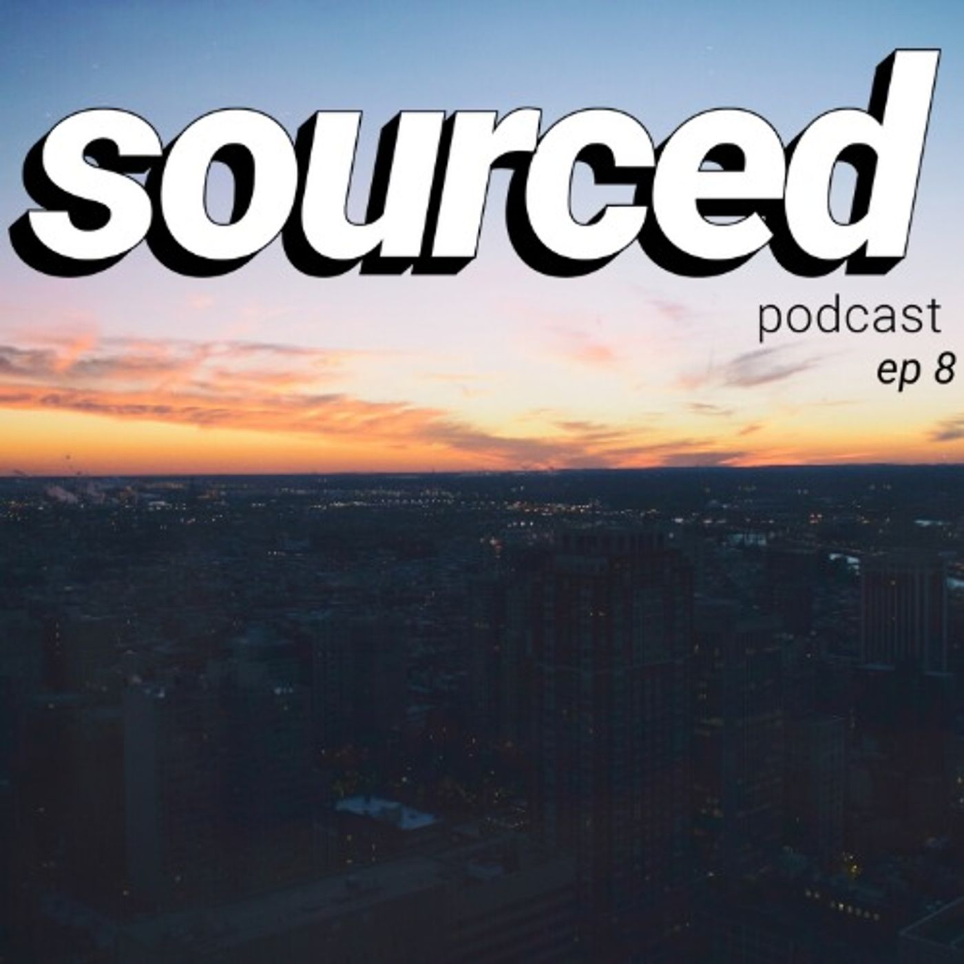 ep 8: the best house slippers + camping with streetwear? + two streetwear legends come together