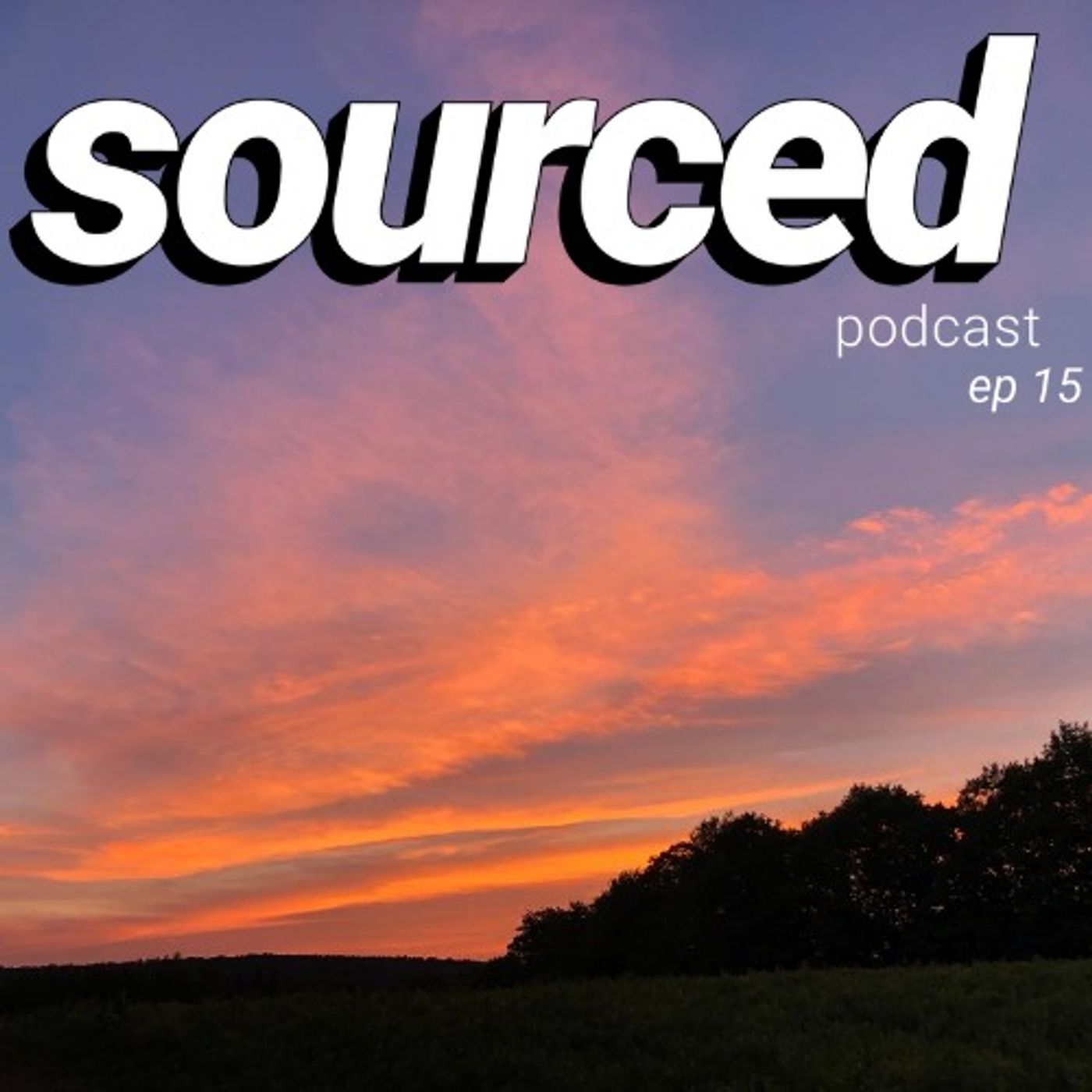 ep 15: huge weekend of drops + sell or hold? + a disappointing collab