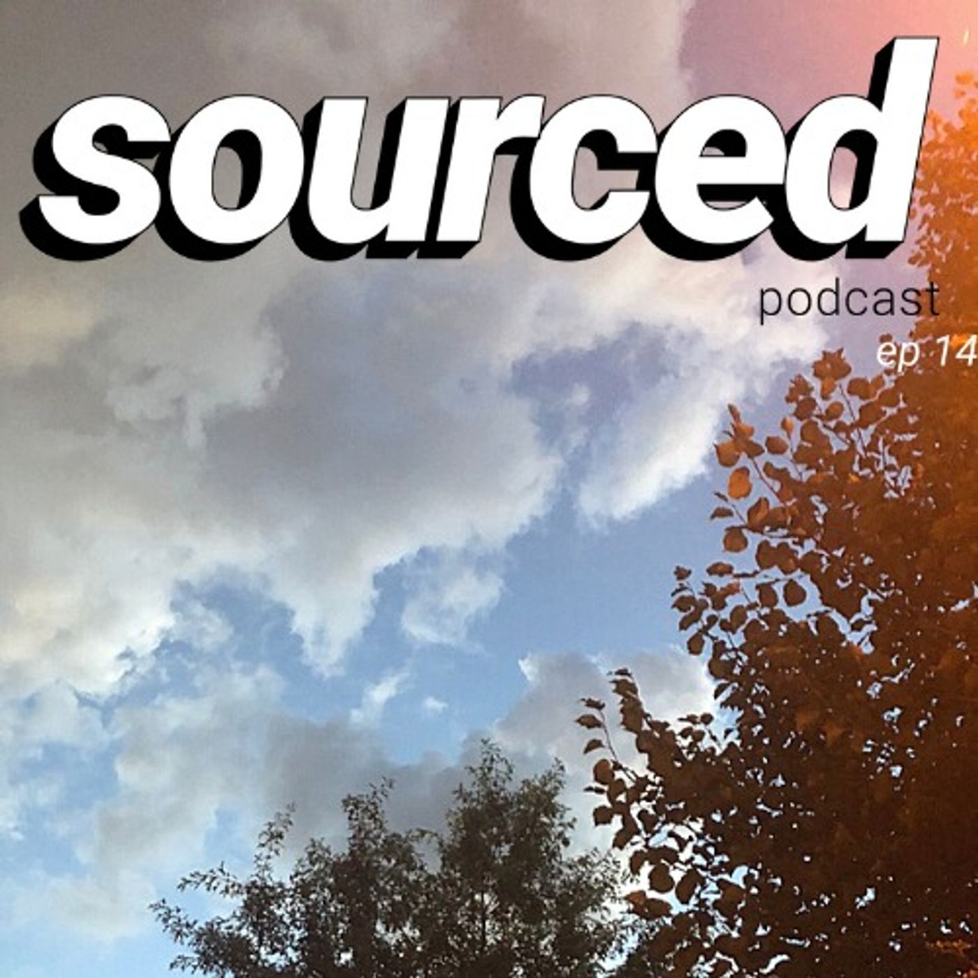 ep 14: supreme ss20 review + supreme archive tees + styling ikea rugs + some brief news