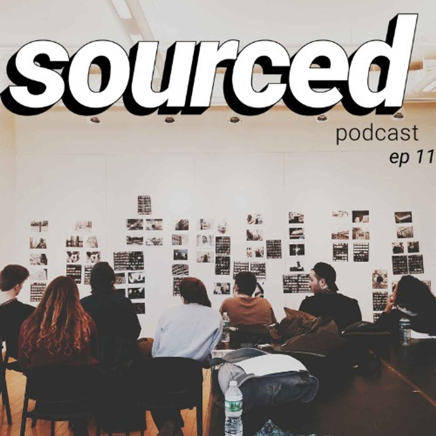 ep 11: can fashion exist without politics? + reminiscing on all star weekend + sneakers finally dropping again!