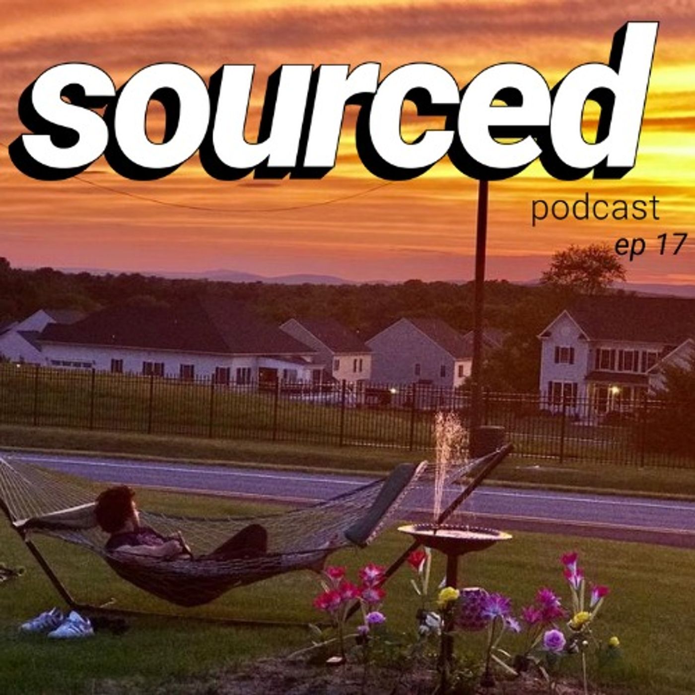 ep 17: supreme fw20 preview