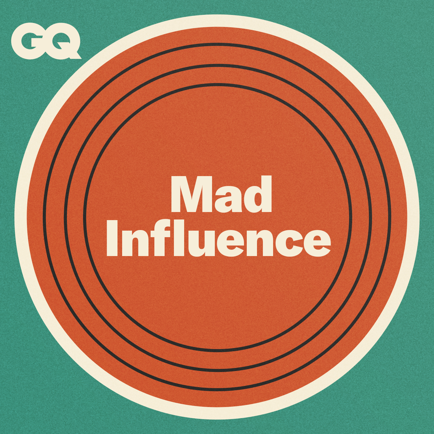 Mad Influence Preview